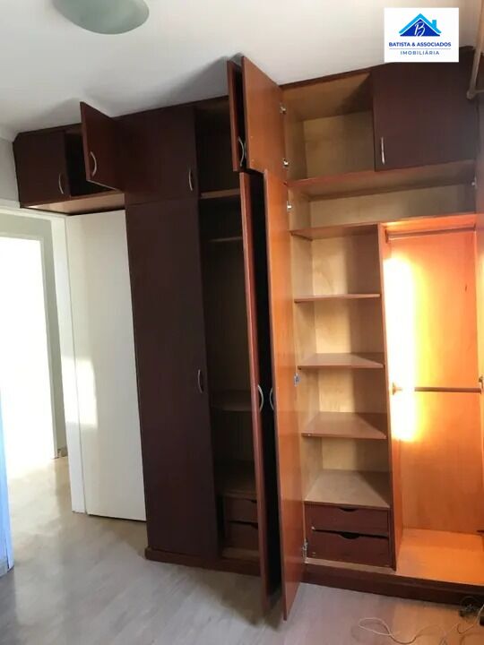 Apartamento à venda com 2 quartos, 50m² - Foto 9