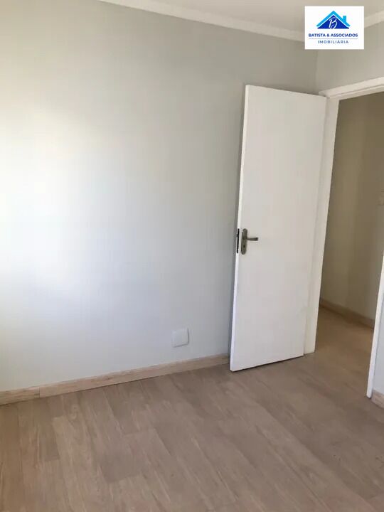 Apartamento à venda com 2 quartos, 50m² - Foto 6