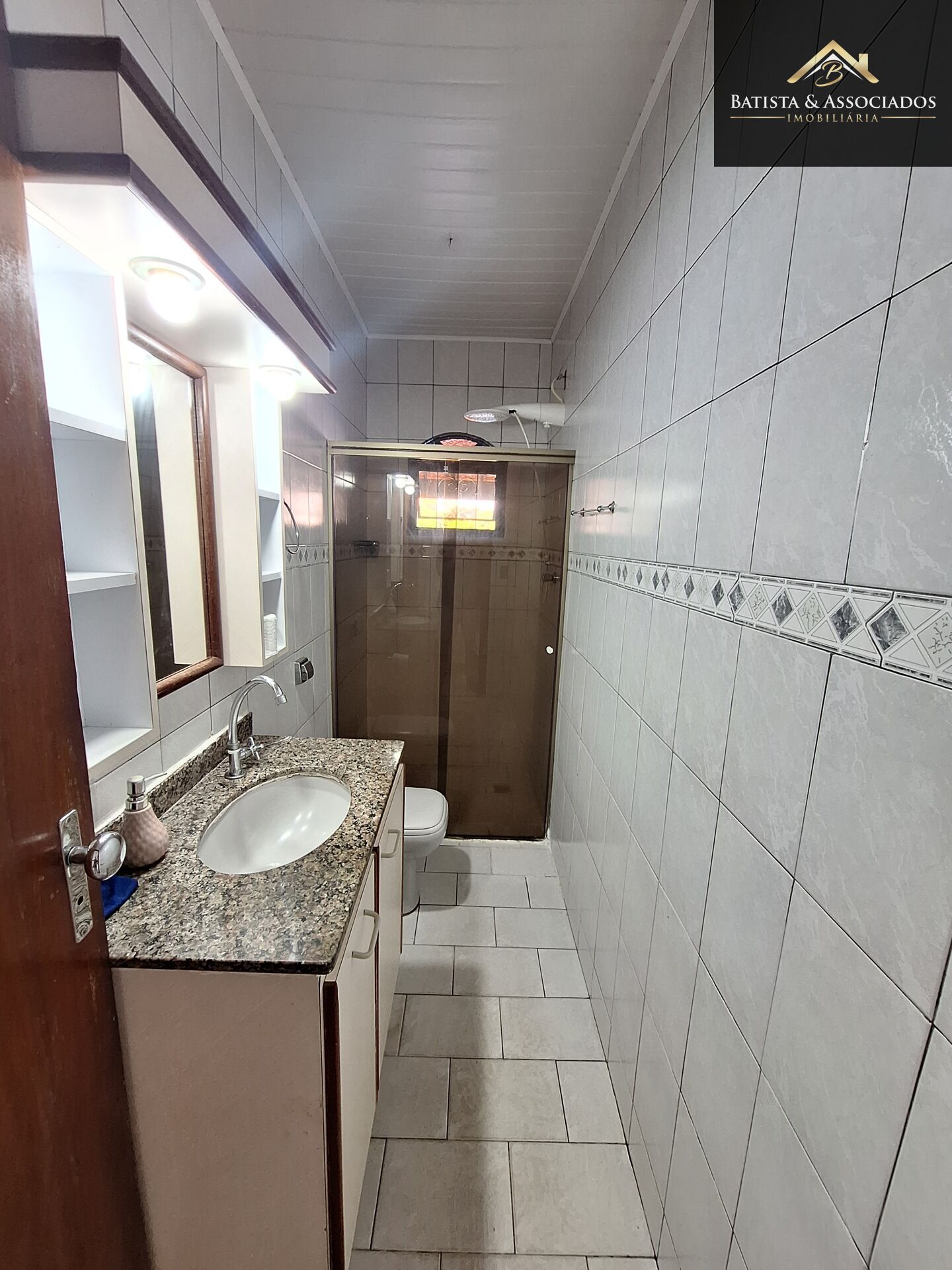 Casa, 2 quartos, 88 m² - Foto 10
