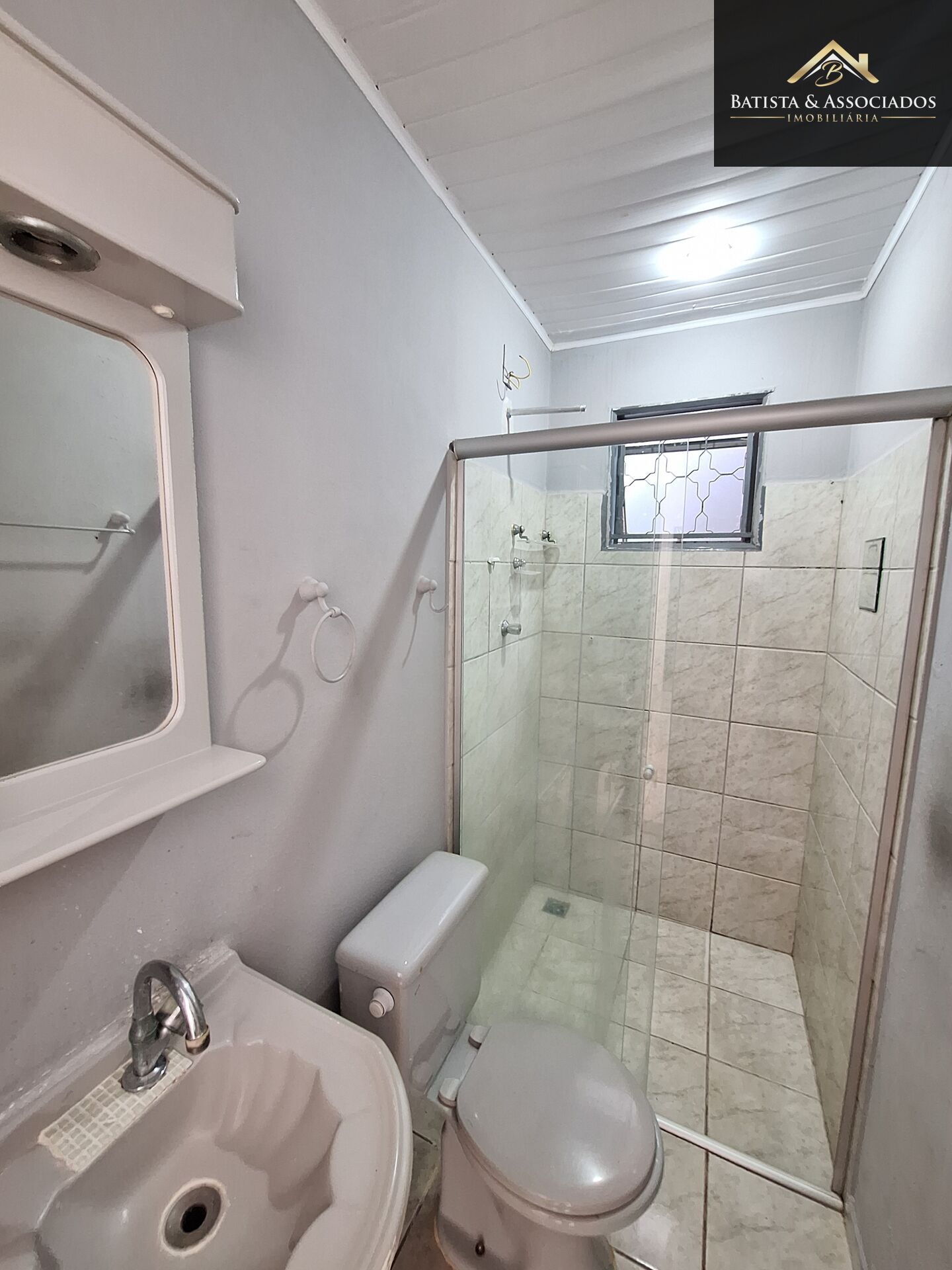 Casa, 2 quartos, 88 m² - Foto 19