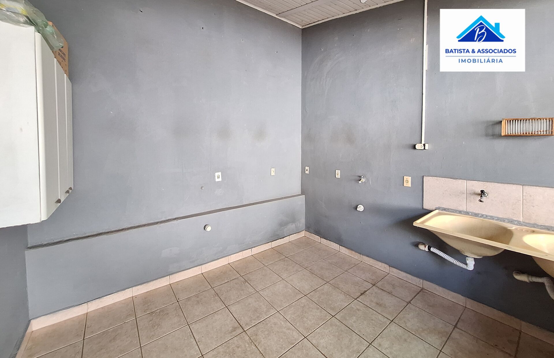 Casa, 2 quartos, 88 m² - Foto 23