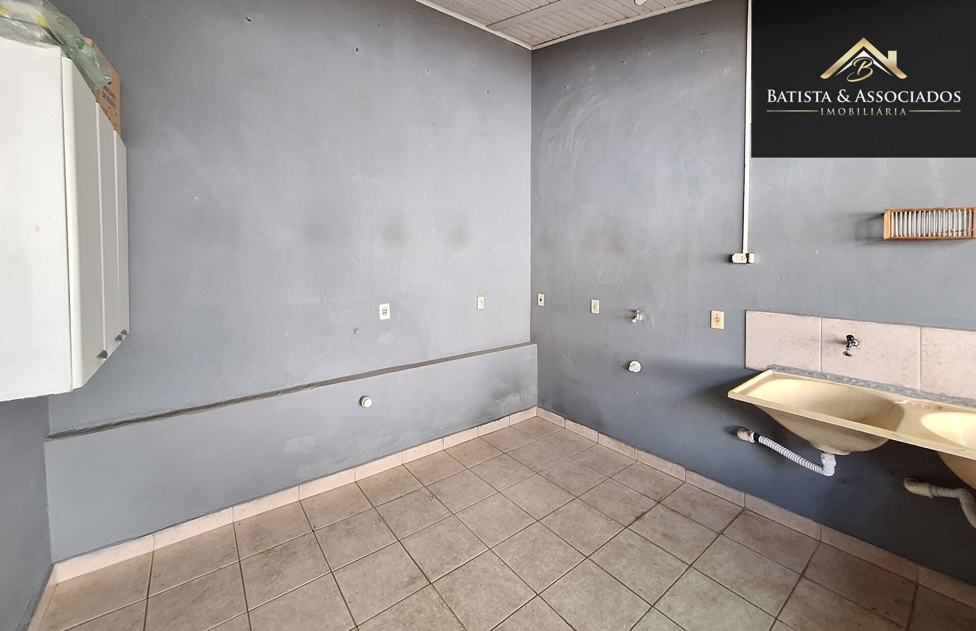 Casa, 2 quartos, 88 m² - Foto 23