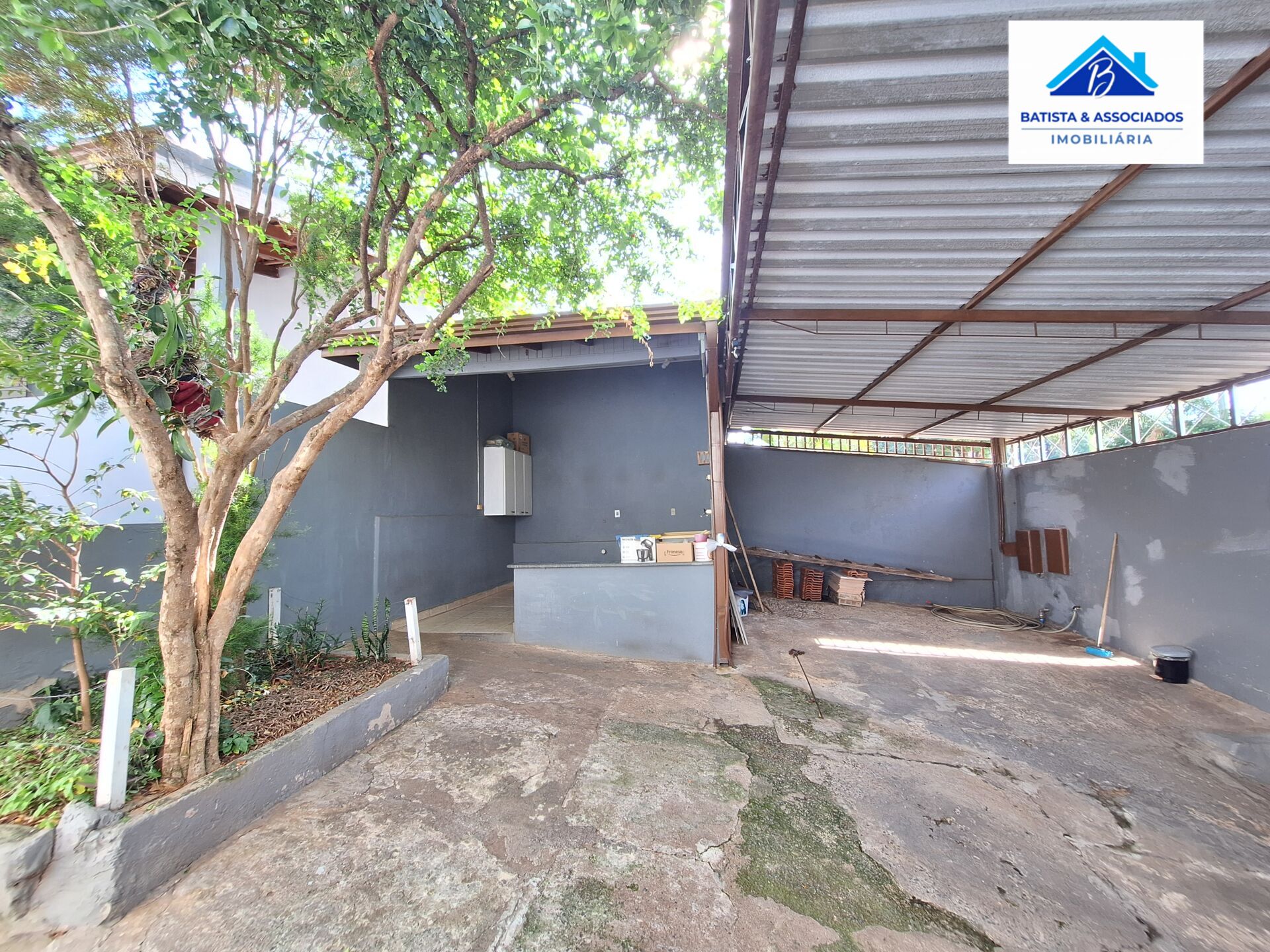 Casa, 2 quartos, 88 m² - Foto 22