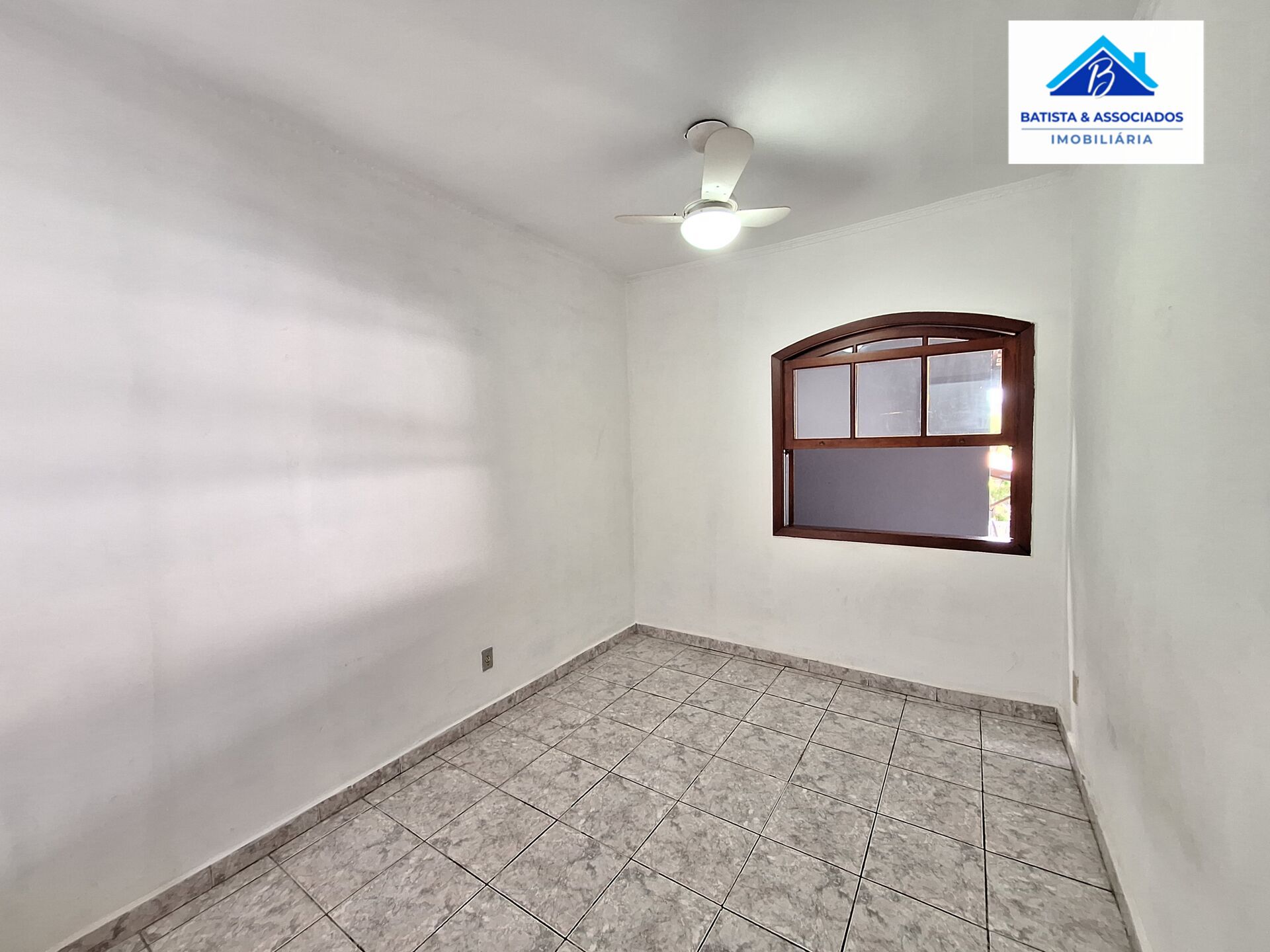 Casa, 2 quartos, 88 m² - Foto 7