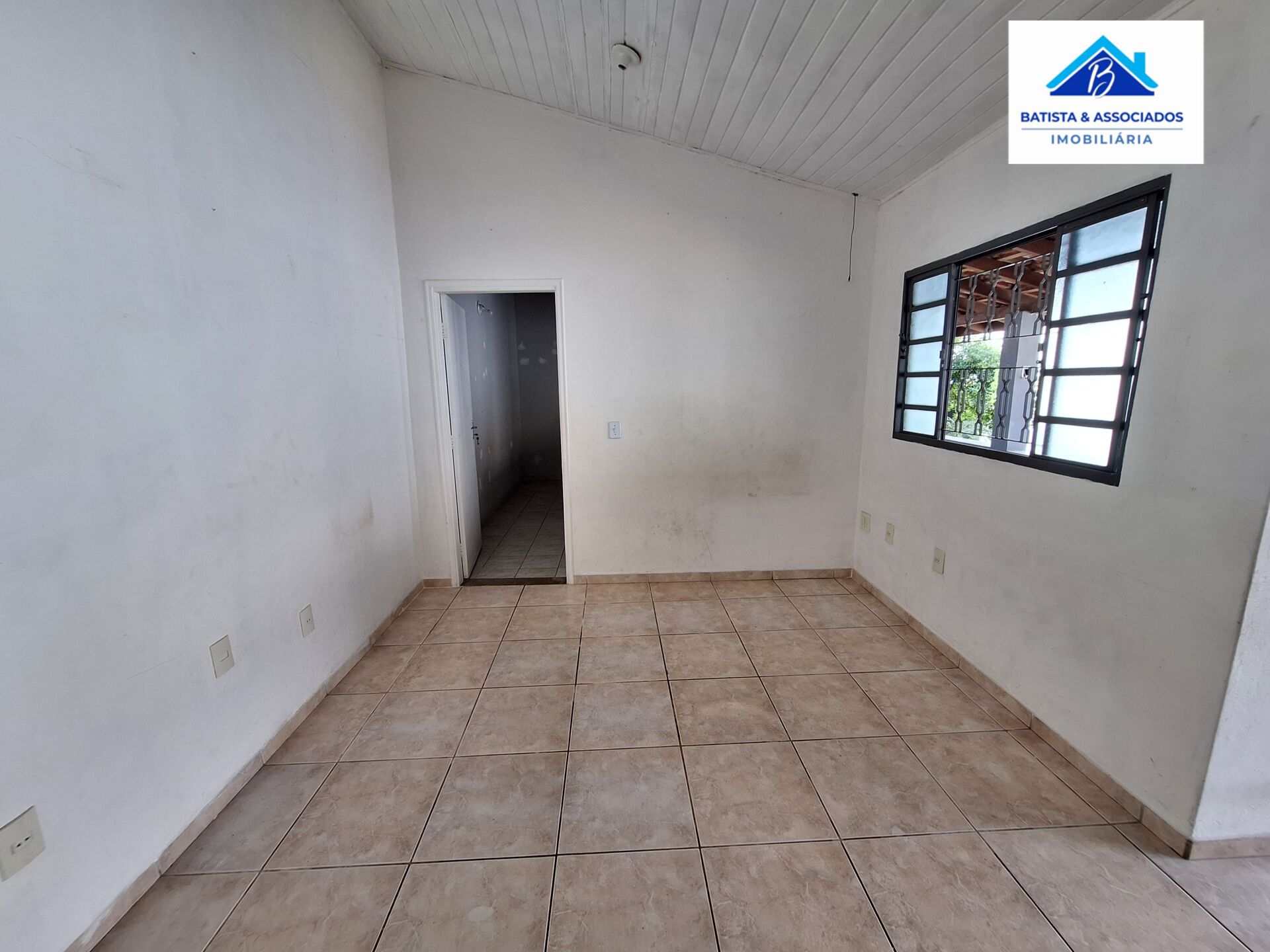 Casa, 2 quartos, 88 m² - Foto 18