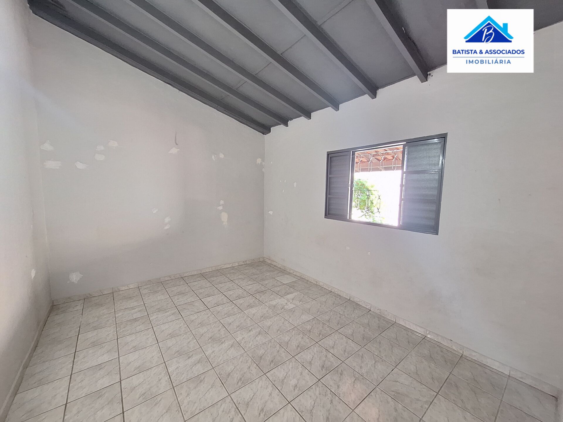 Casa, 2 quartos, 88 m² - Foto 21