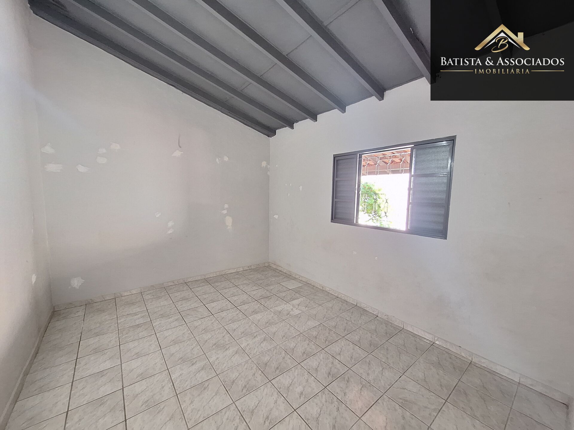 Casa, 2 quartos, 88 m² - Foto 21