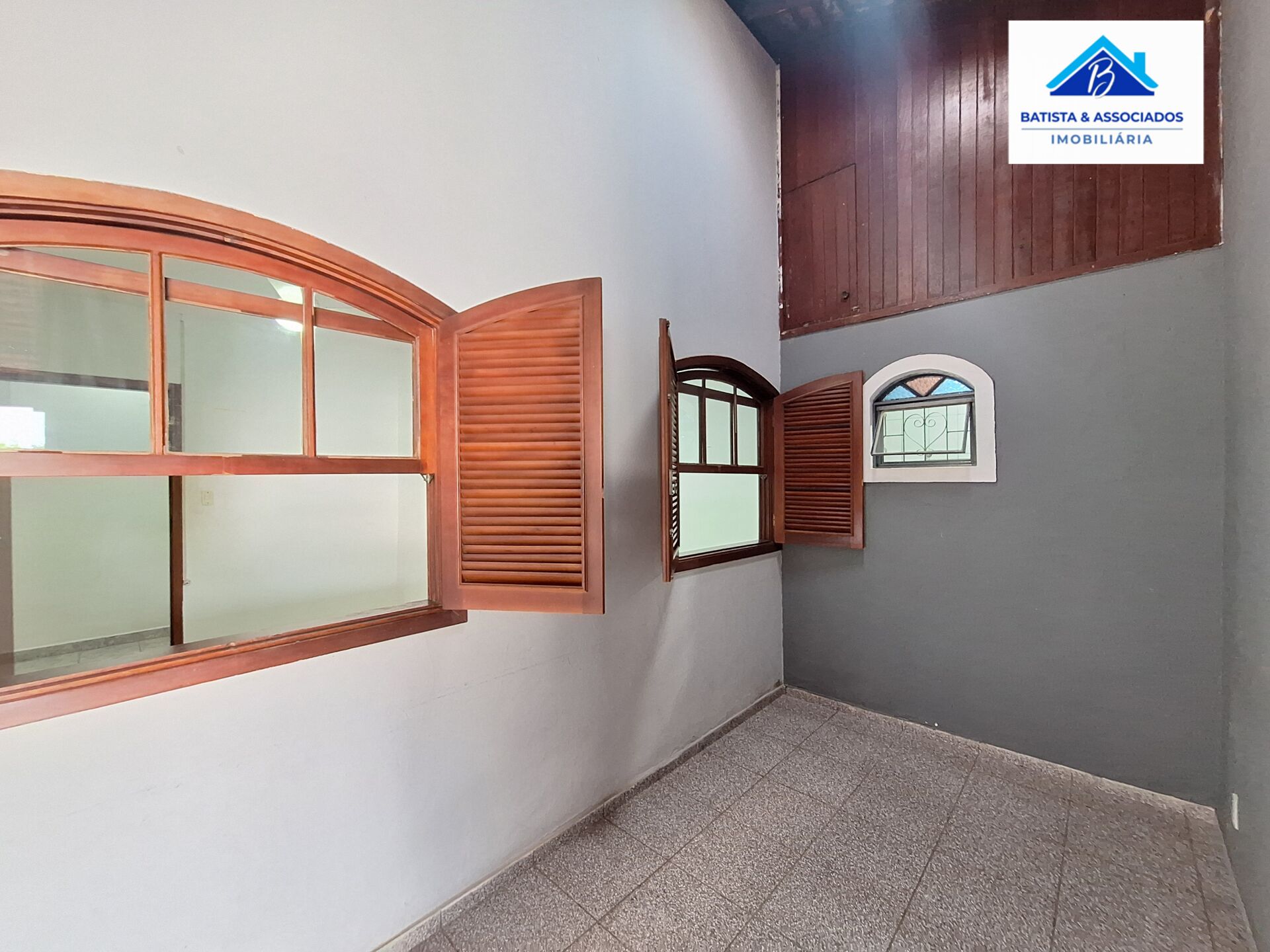 Casa, 2 quartos, 88 m² - Foto 11