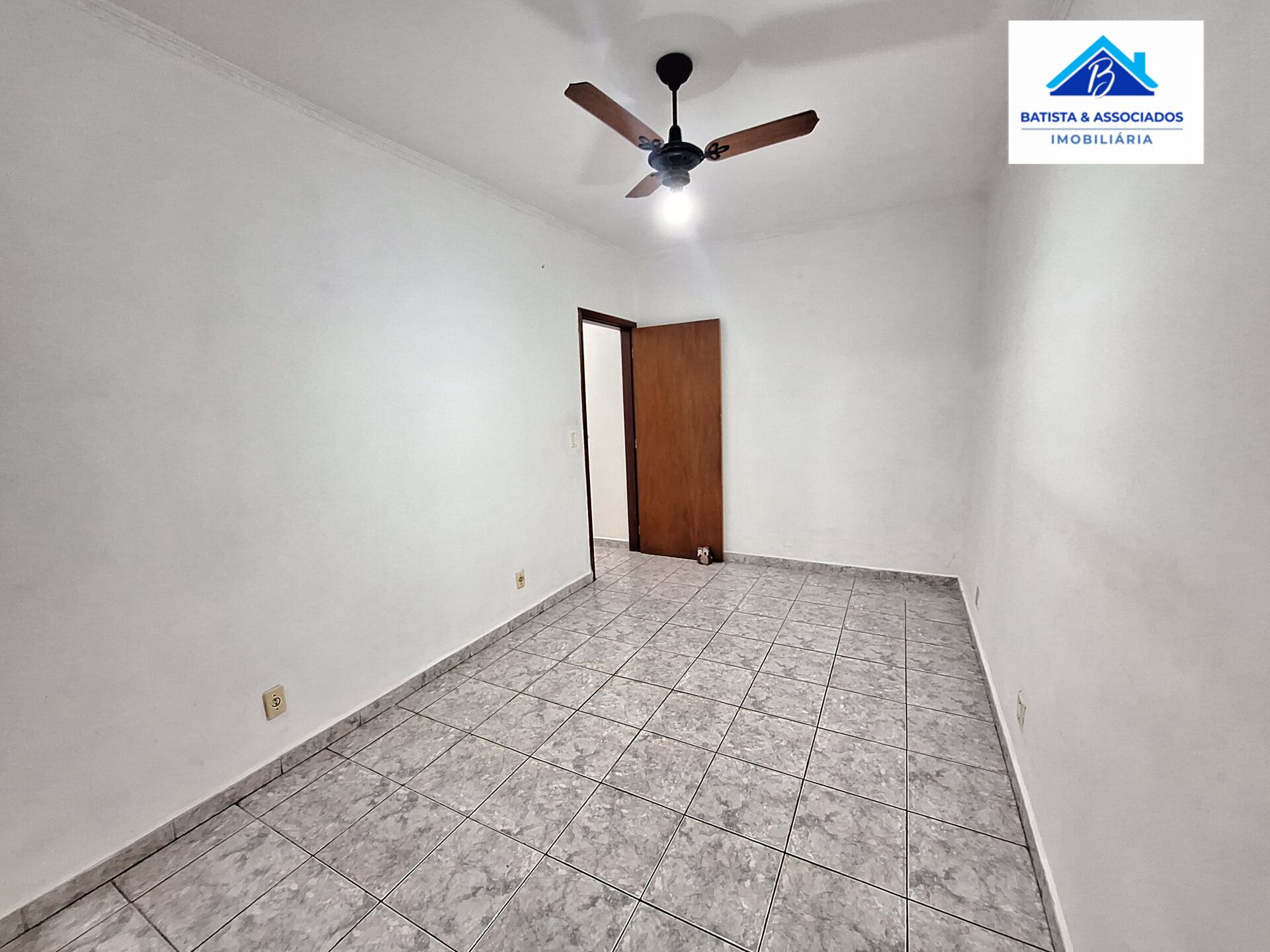 Casa, 2 quartos, 88 m² - Foto 4