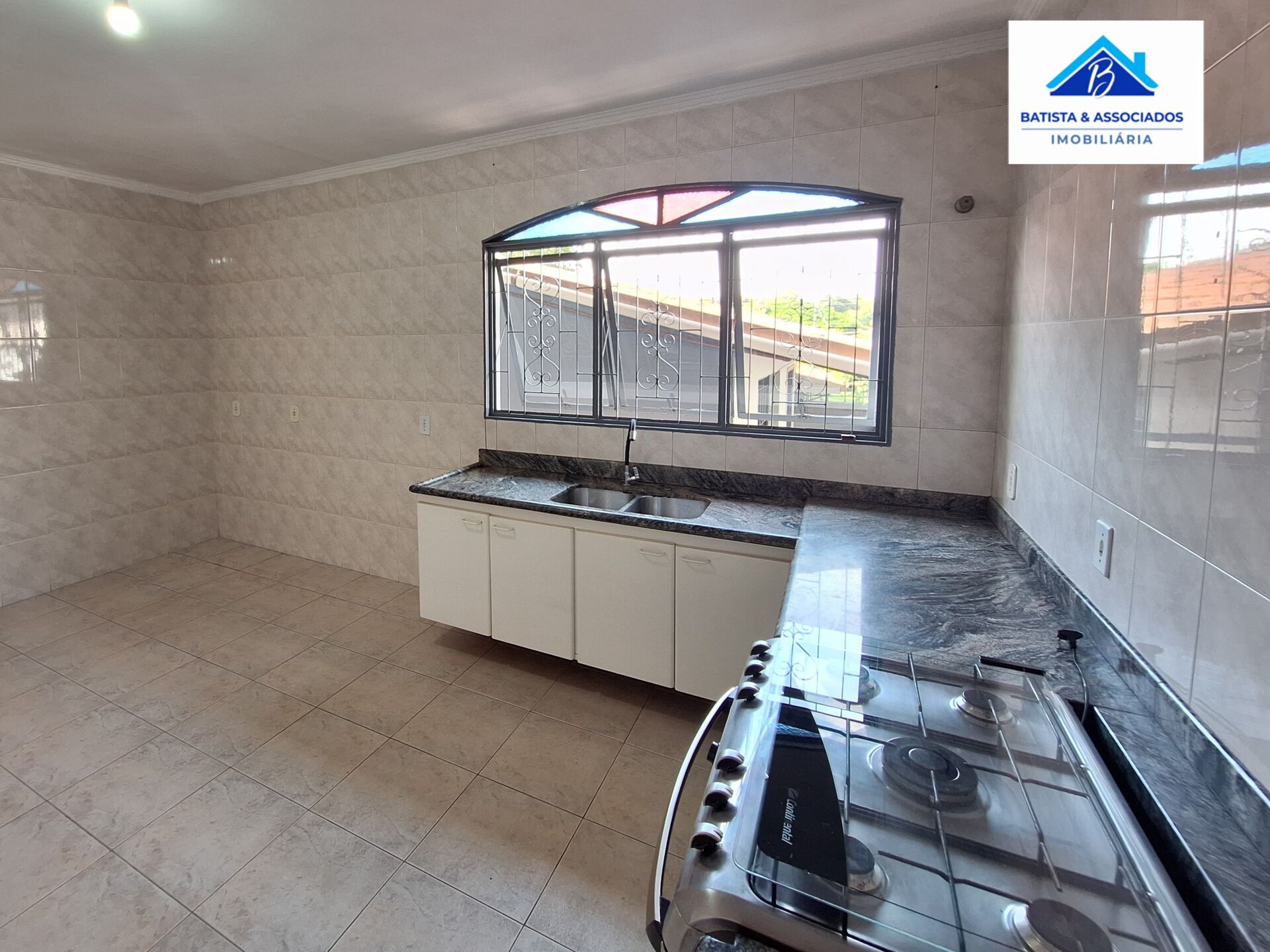 Casa, 2 quartos, 88 m² - Foto 12