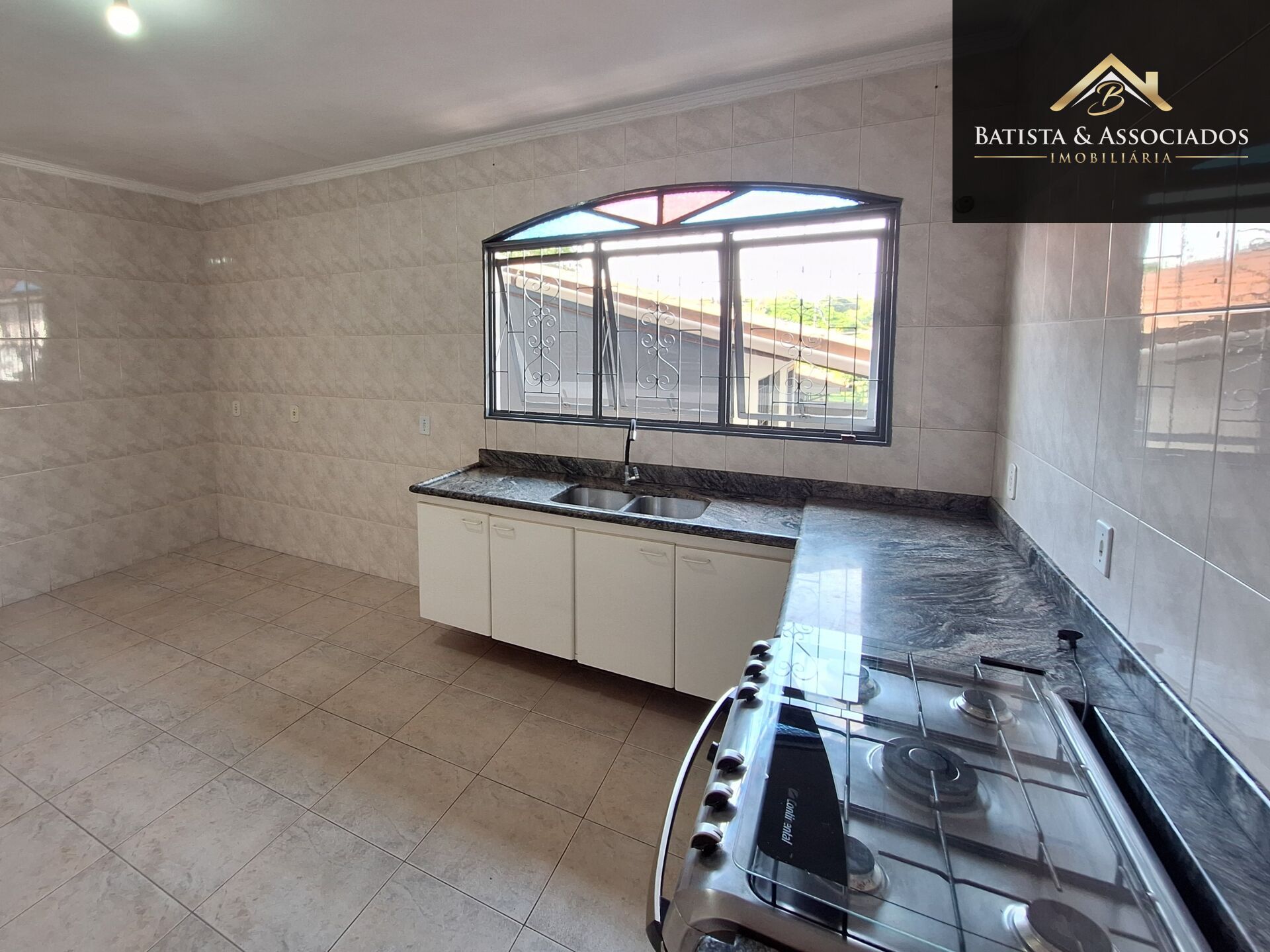 Casa, 2 quartos, 88 m² - Foto 12