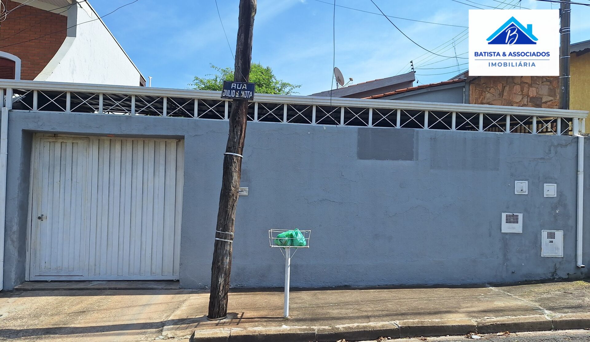 Casa, 2 quartos, 88 m² - Foto 24