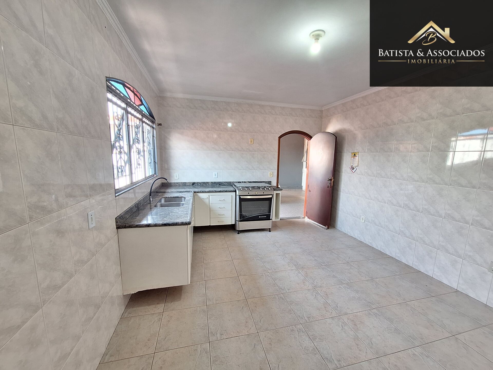 Casa, 2 quartos, 88 m² - Foto 14