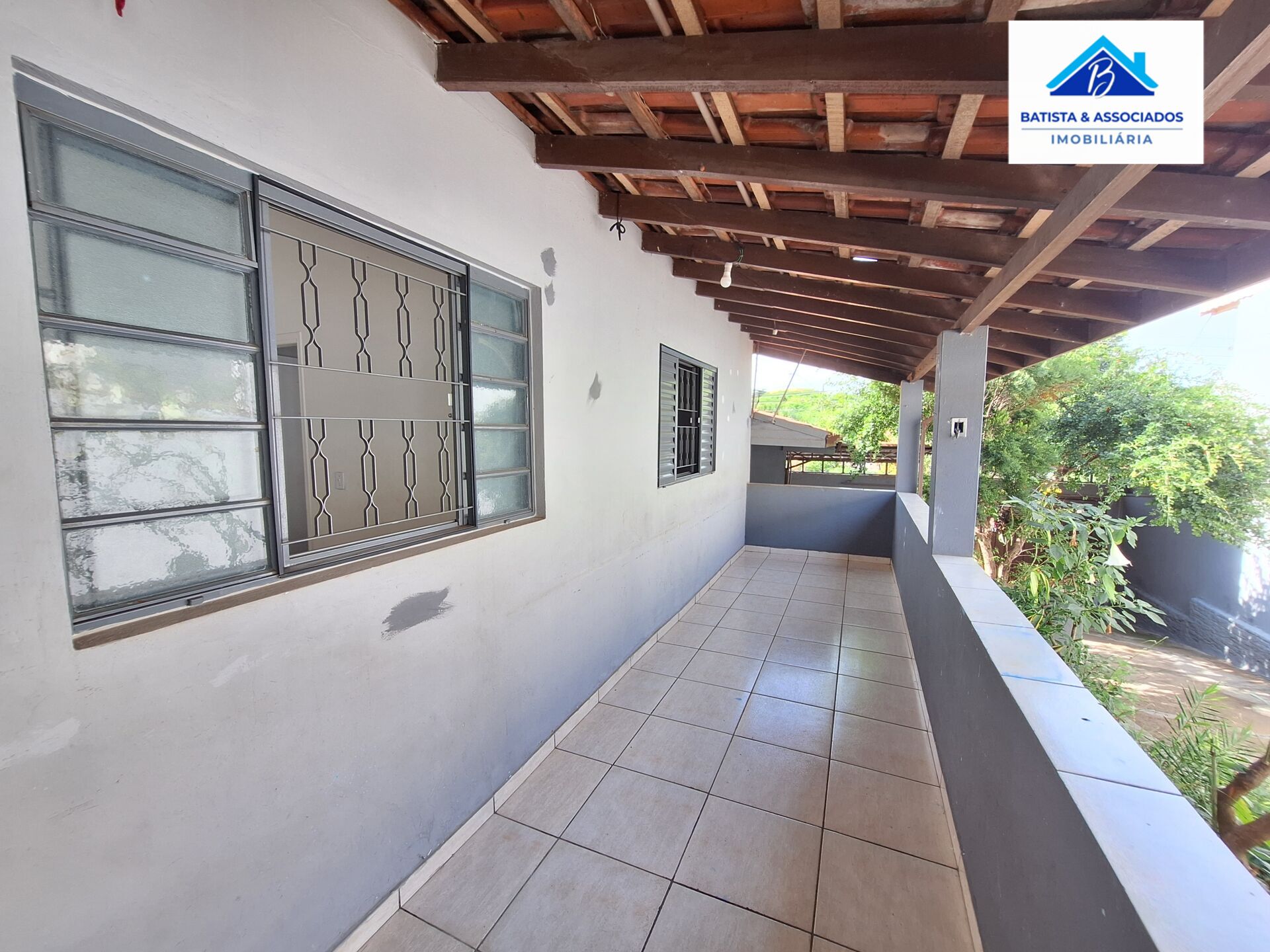 Casa, 2 quartos, 88 m² - Foto 16