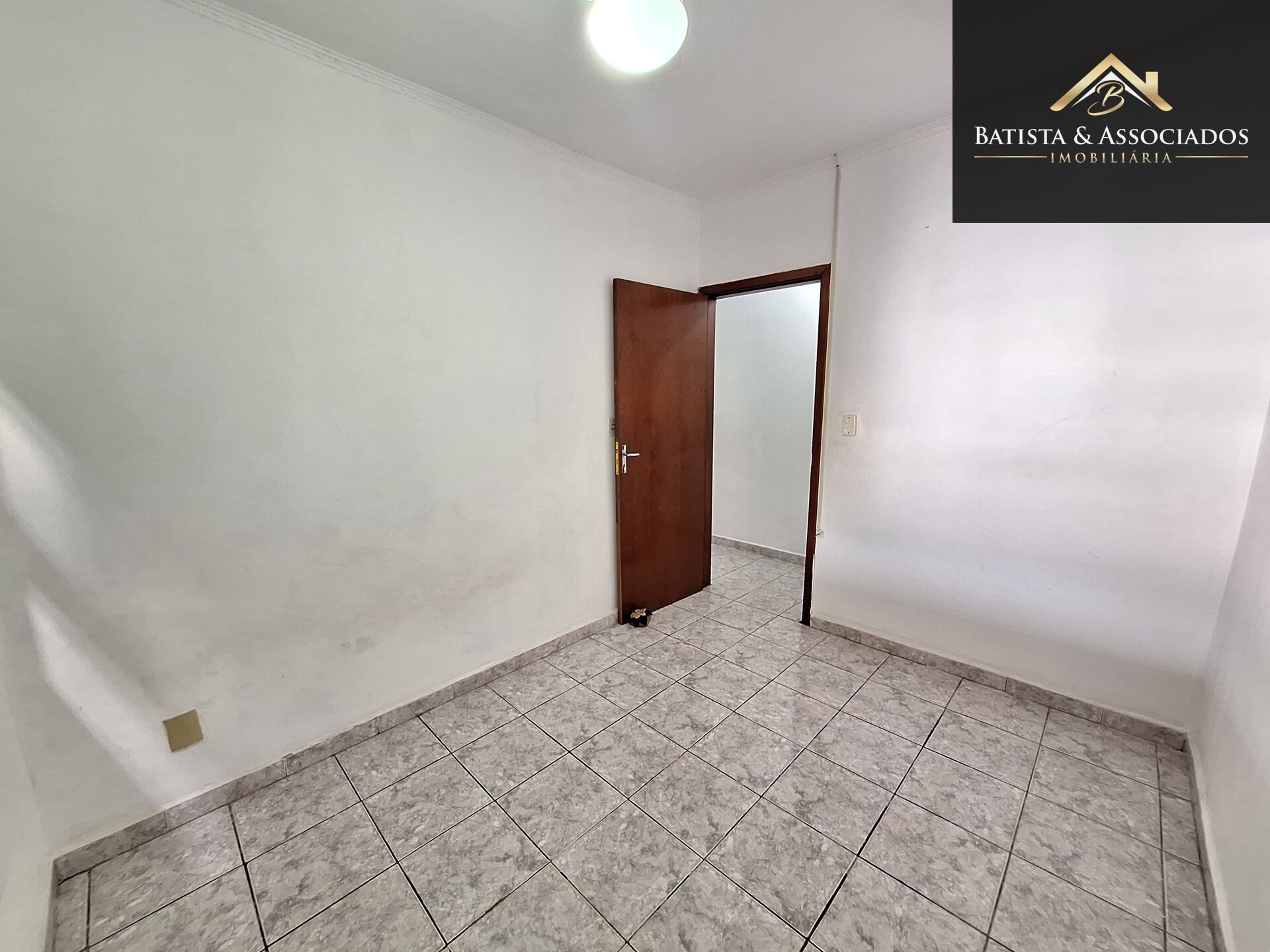 Casa, 2 quartos, 88 m² - Foto 8