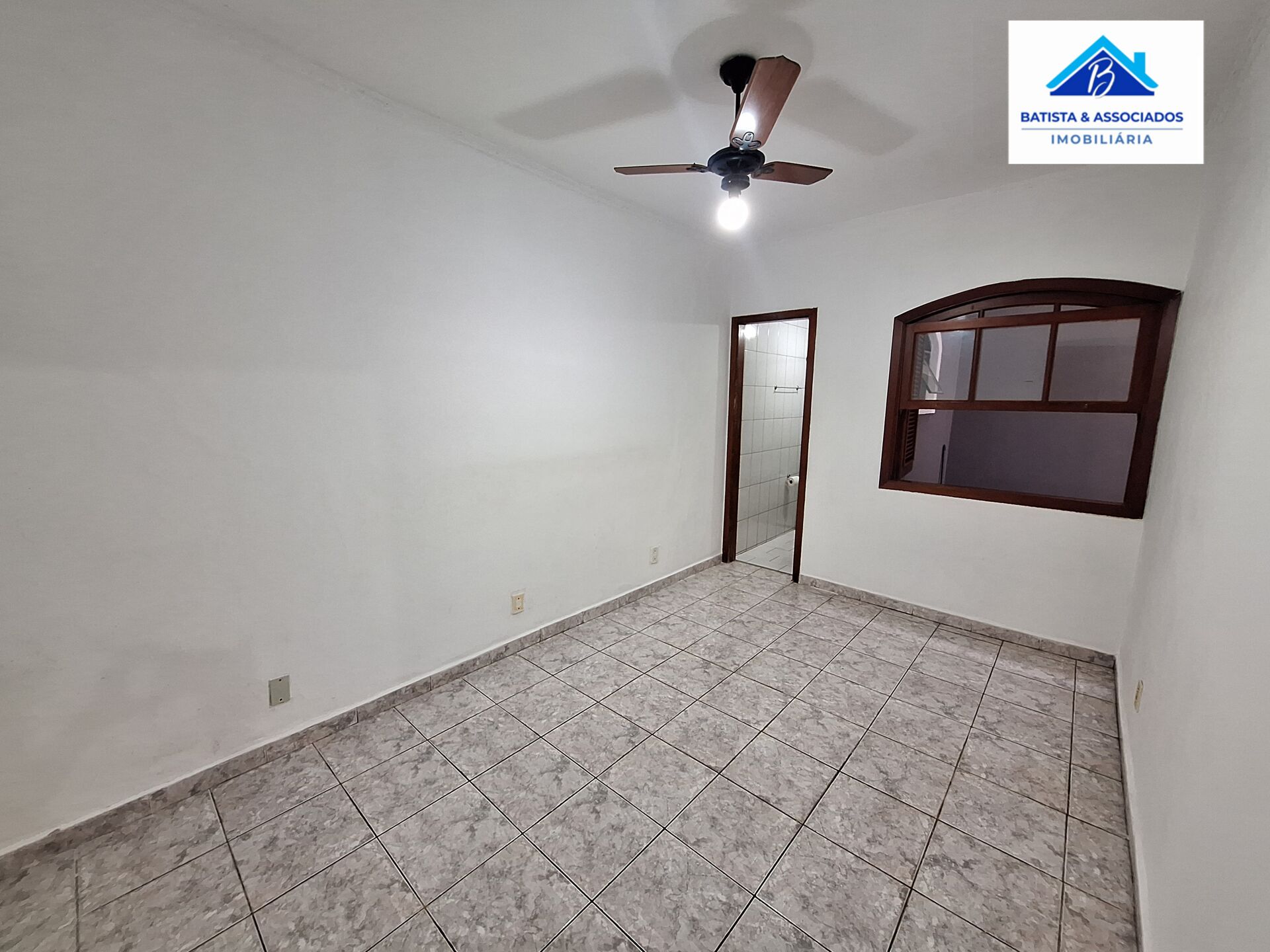 Casa, 2 quartos, 88 m² - Foto 6