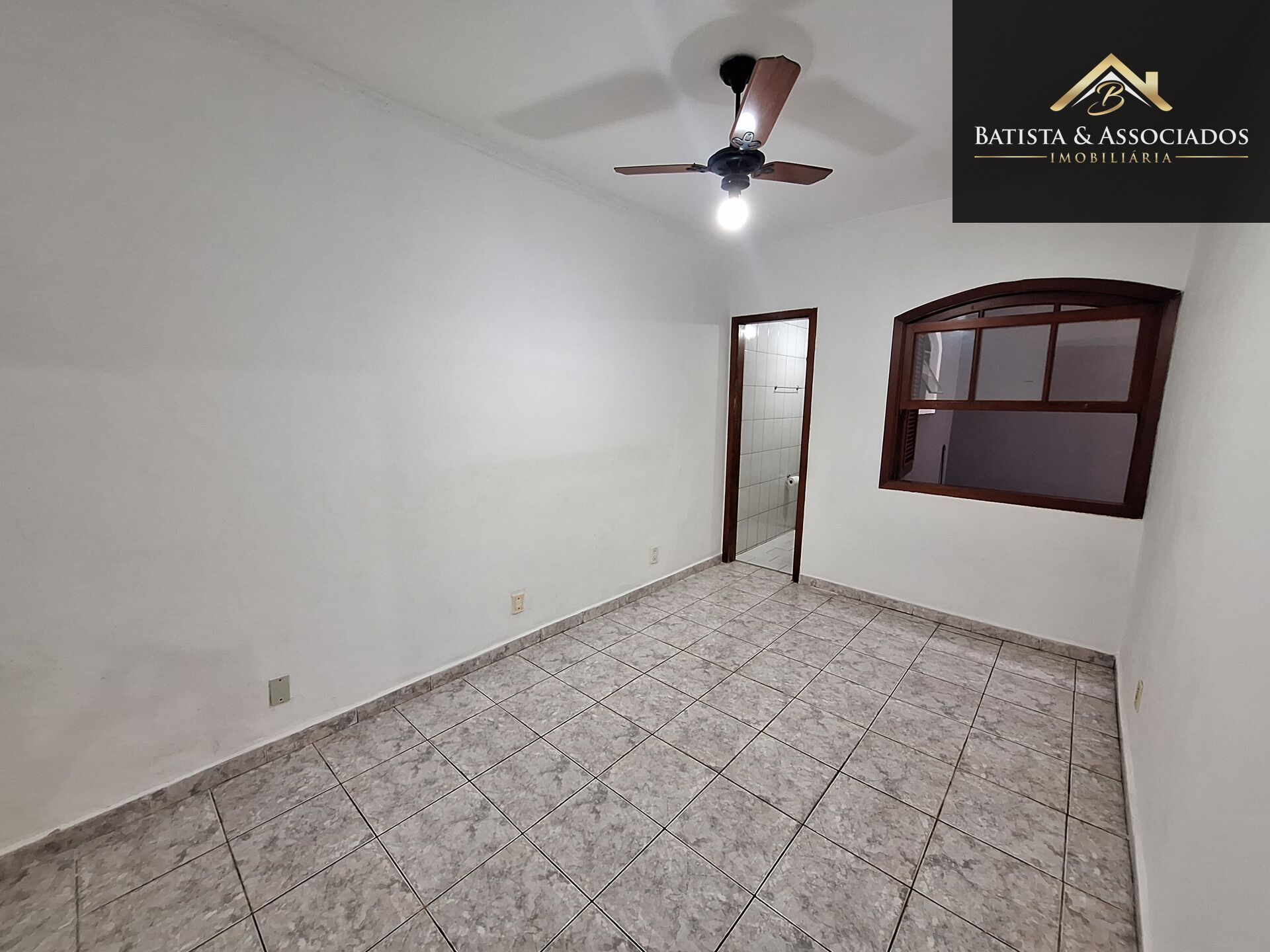 Casa, 2 quartos, 88 m² - Foto 6