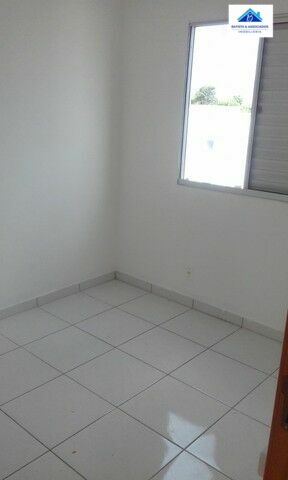 Apartamento à venda com 2 quartos, 45m² - Foto 9