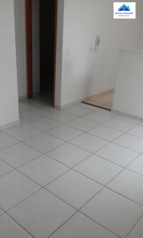 Apartamento à venda com 2 quartos, 45m² - Foto 8