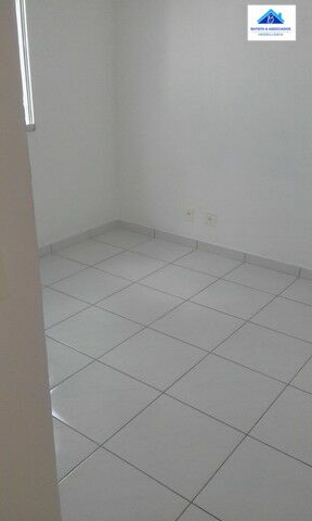 Apartamento à venda com 2 quartos, 45m² - Foto 6