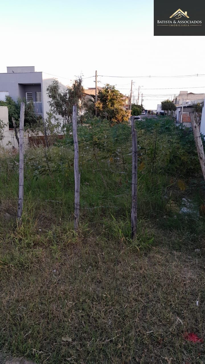 Terreno, 126 m² - Foto 1