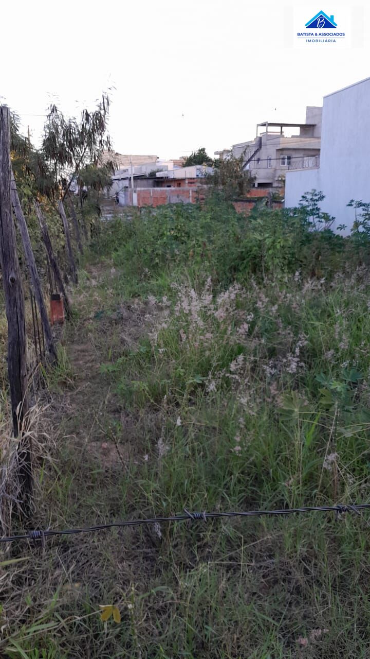 Terreno à venda, 126m² - Foto 2