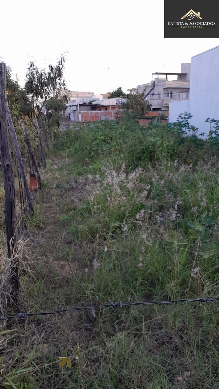 Terreno, 126 m² - Foto 2