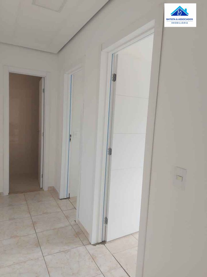 Apartamento à venda com 2 quartos, 70m² - Foto 9