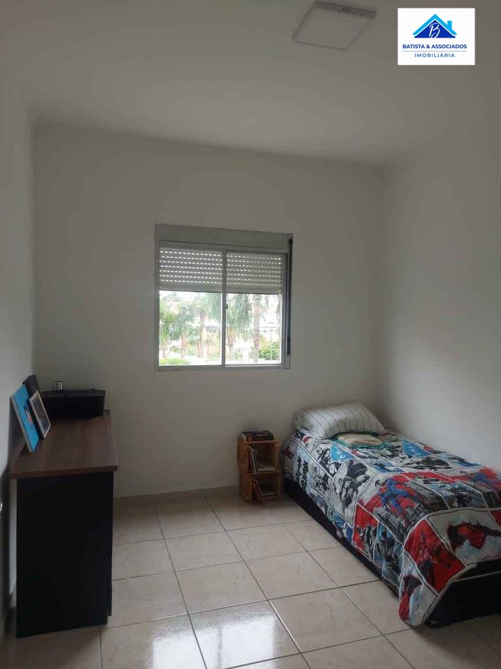 Apartamento à venda com 2 quartos, 70m² - Foto 10