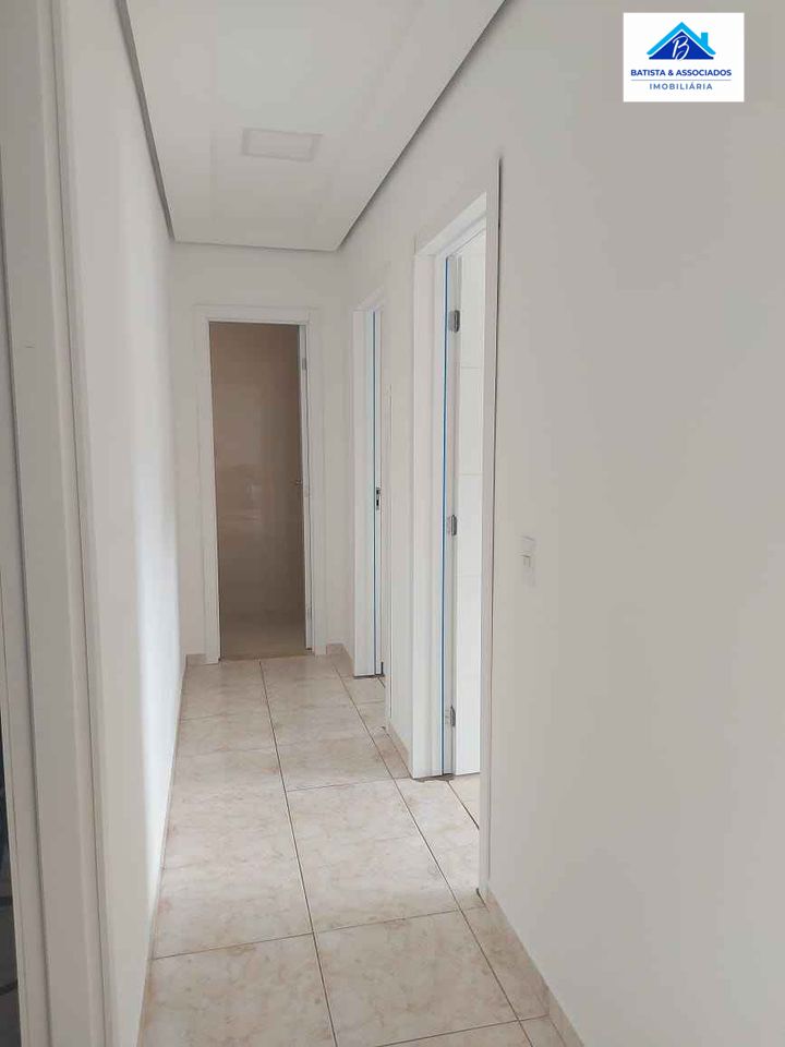 Apartamento à venda com 2 quartos, 70m² - Foto 8