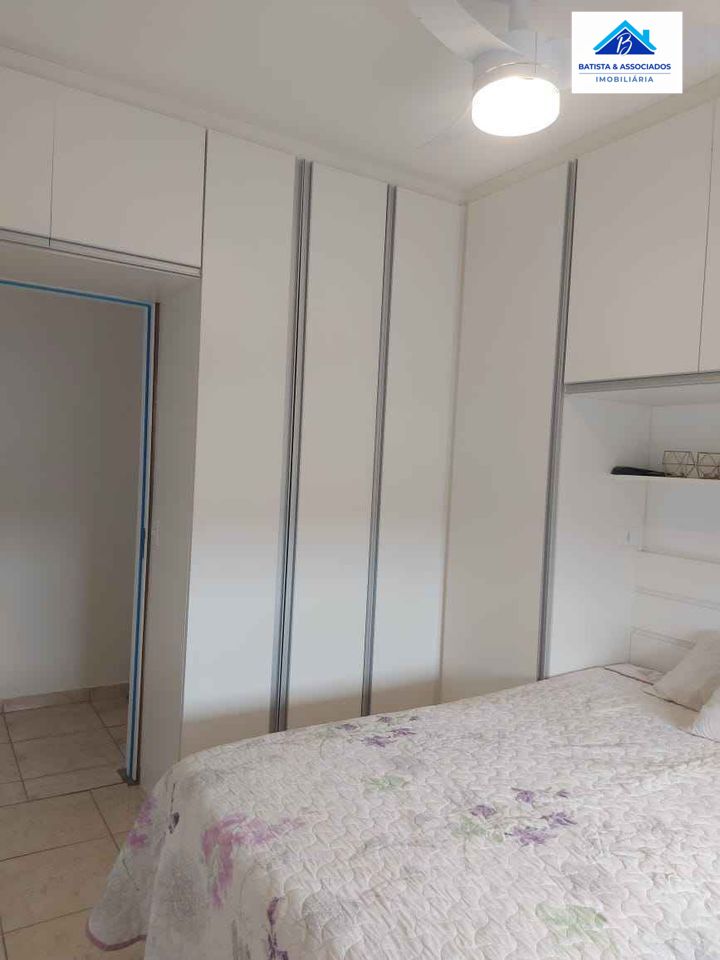 Apartamento à venda com 2 quartos, 70m² - Foto 12