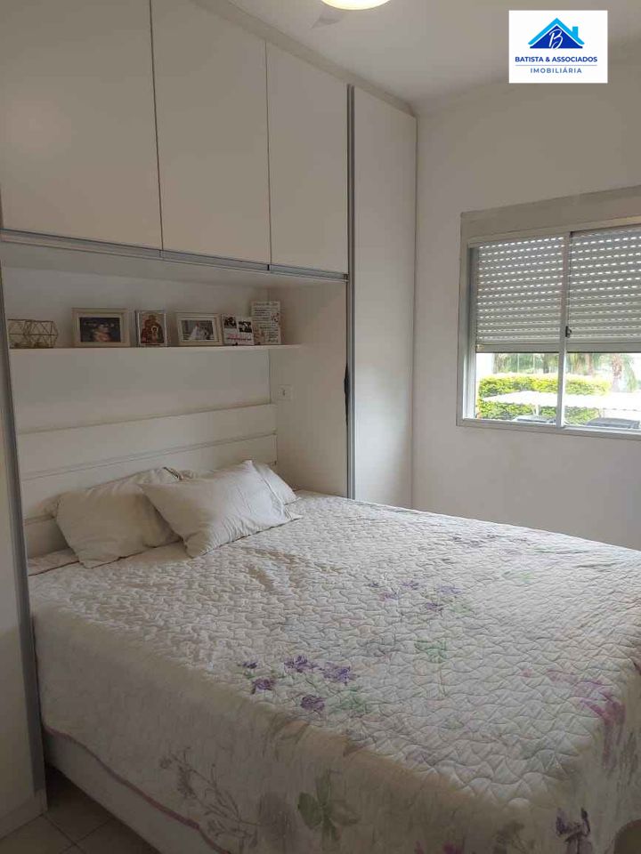 Apartamento à venda com 2 quartos, 70m² - Foto 13