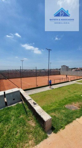 Terreno à venda, 302m² - Foto 6