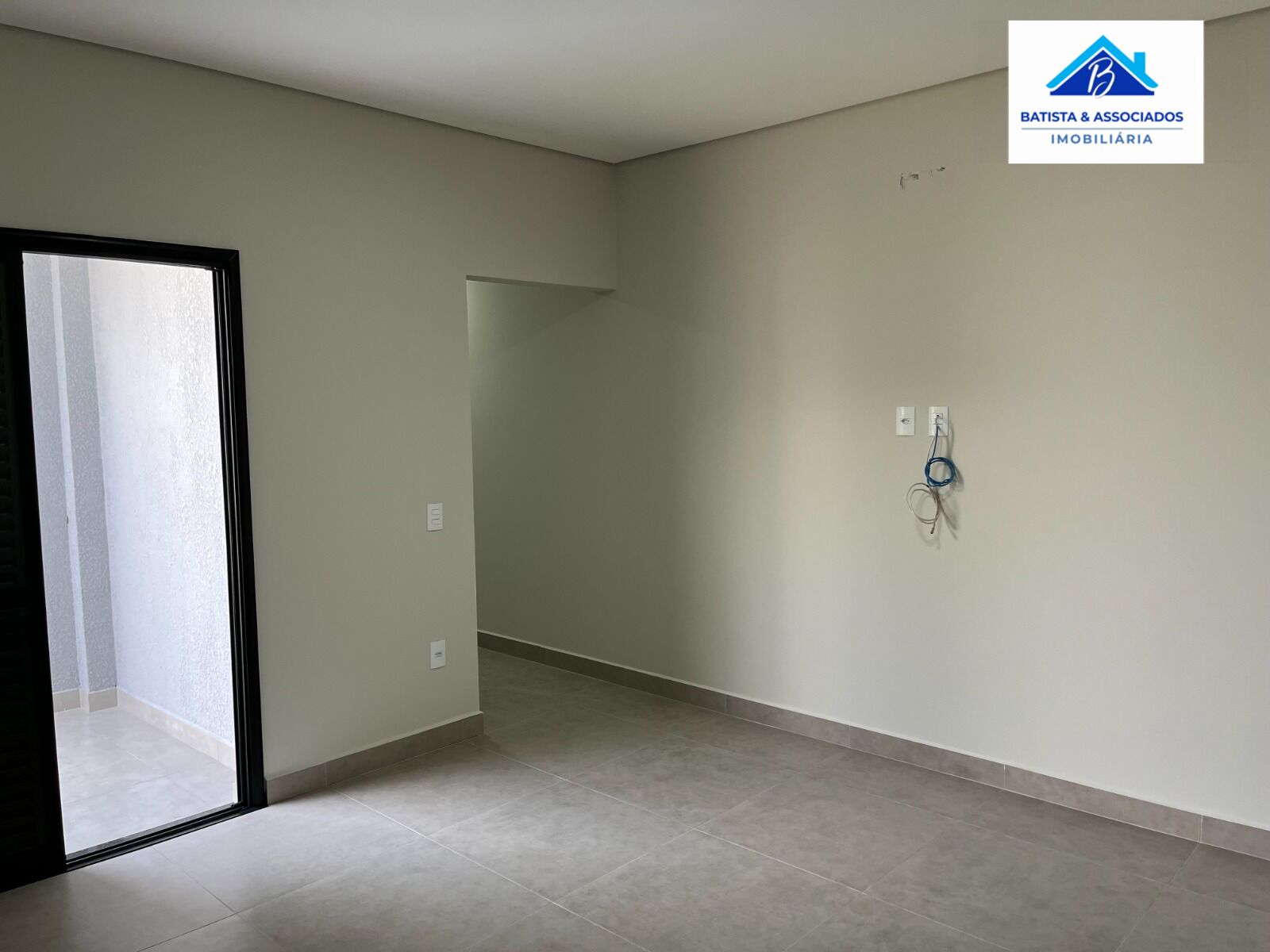 Casa à venda com 3 quartos, 172m² - Foto 15