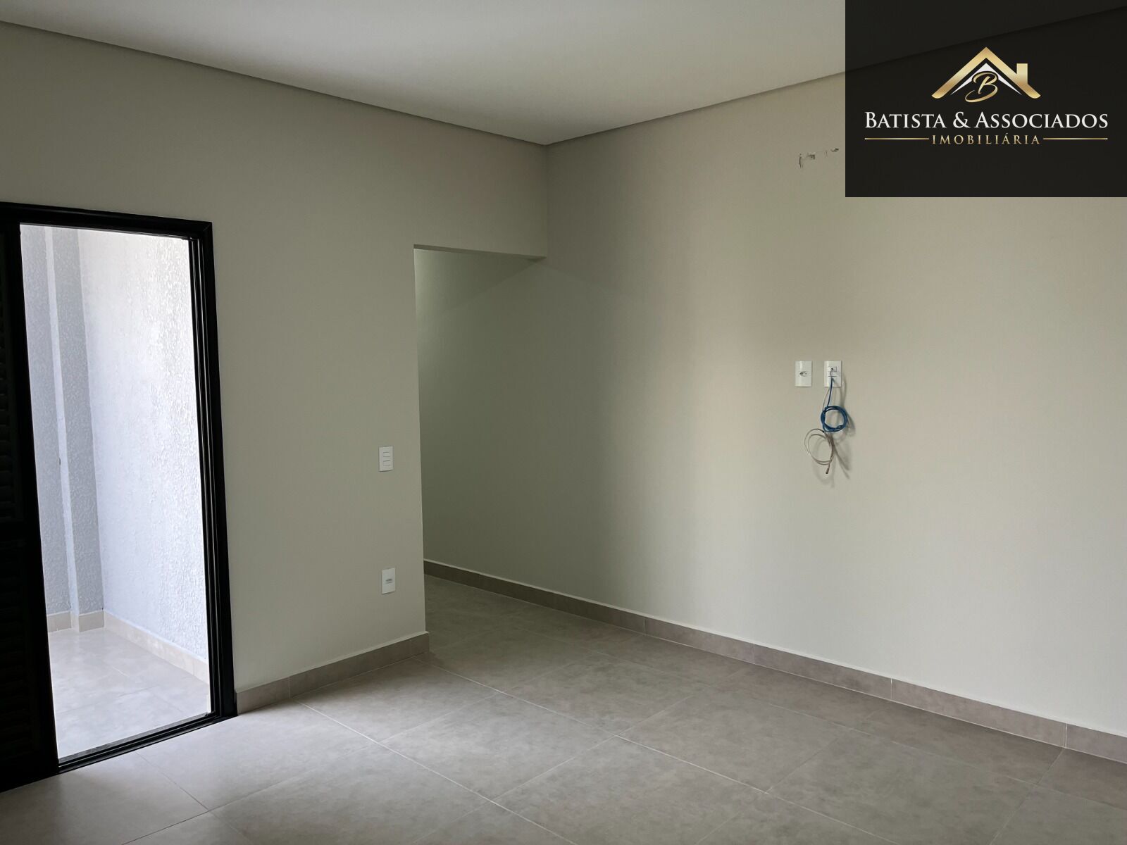 Casa, 3 quartos, 172 m² - Foto 15