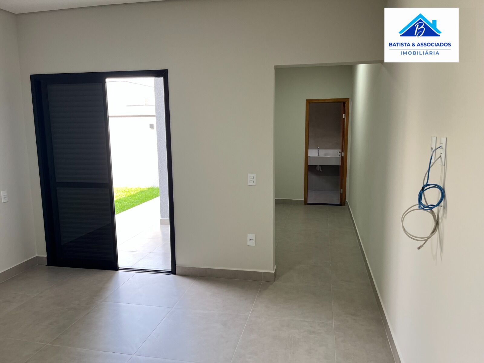 Casa à venda com 3 quartos, 172m² - Foto 16