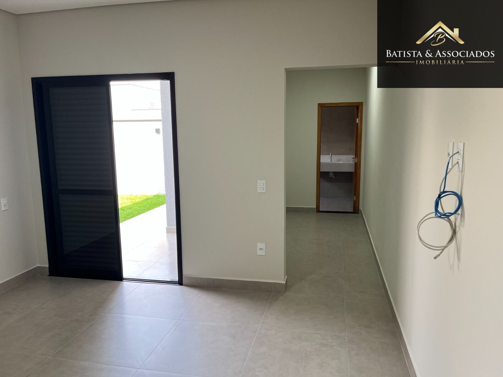 Casa, 3 quartos, 172 m² - Foto 16