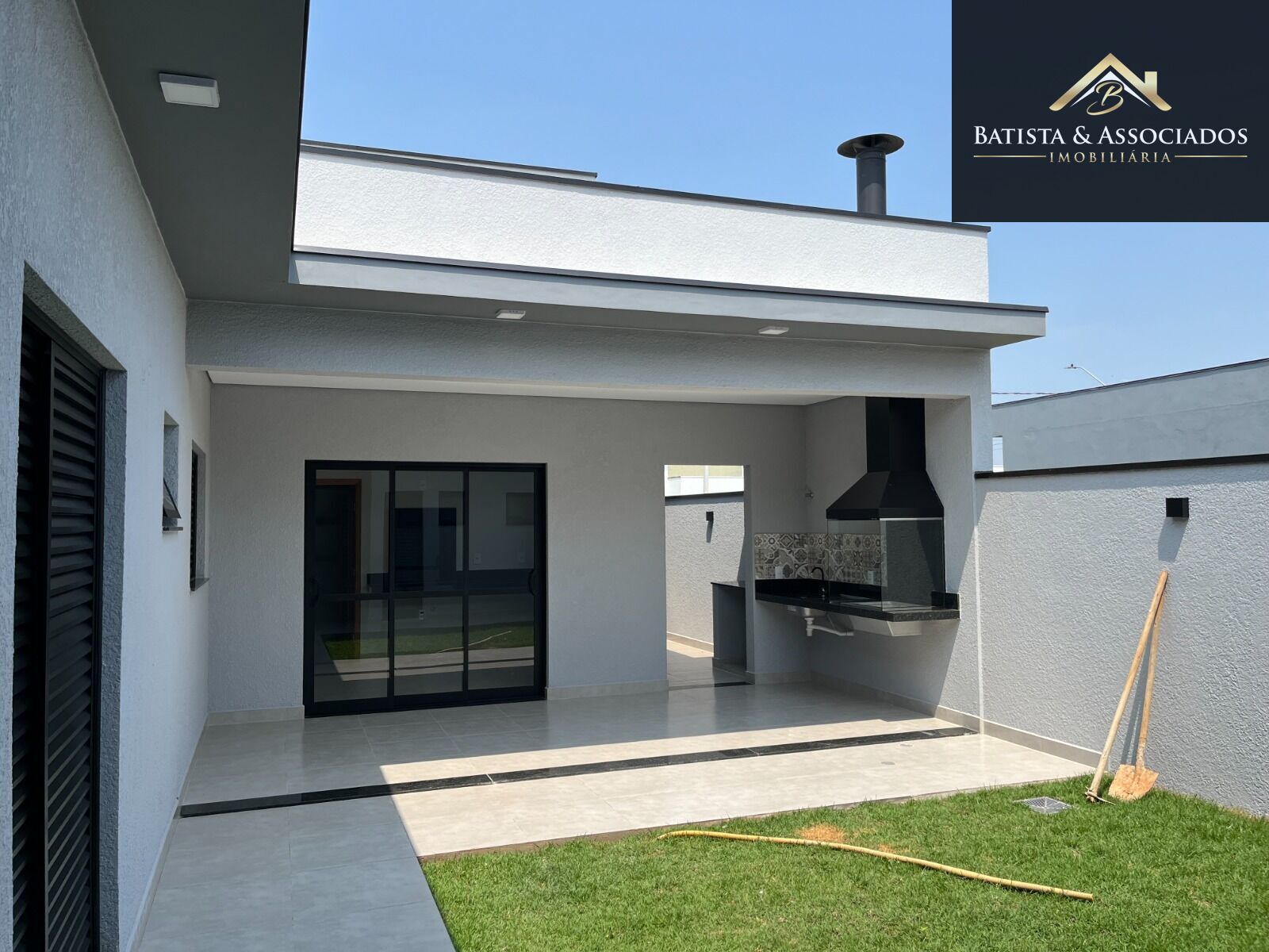 Casa, 3 quartos, 172 m² - Foto 26