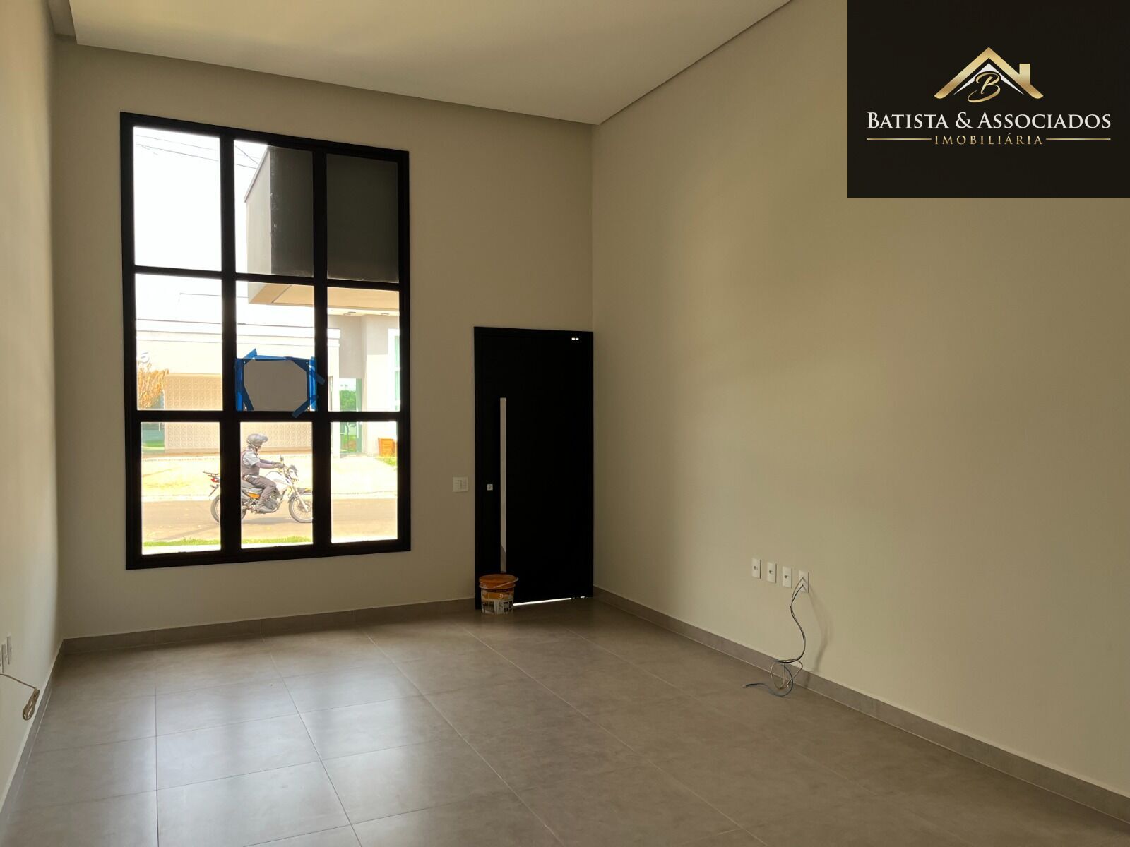 Casa, 3 quartos, 172 m² - Foto 5