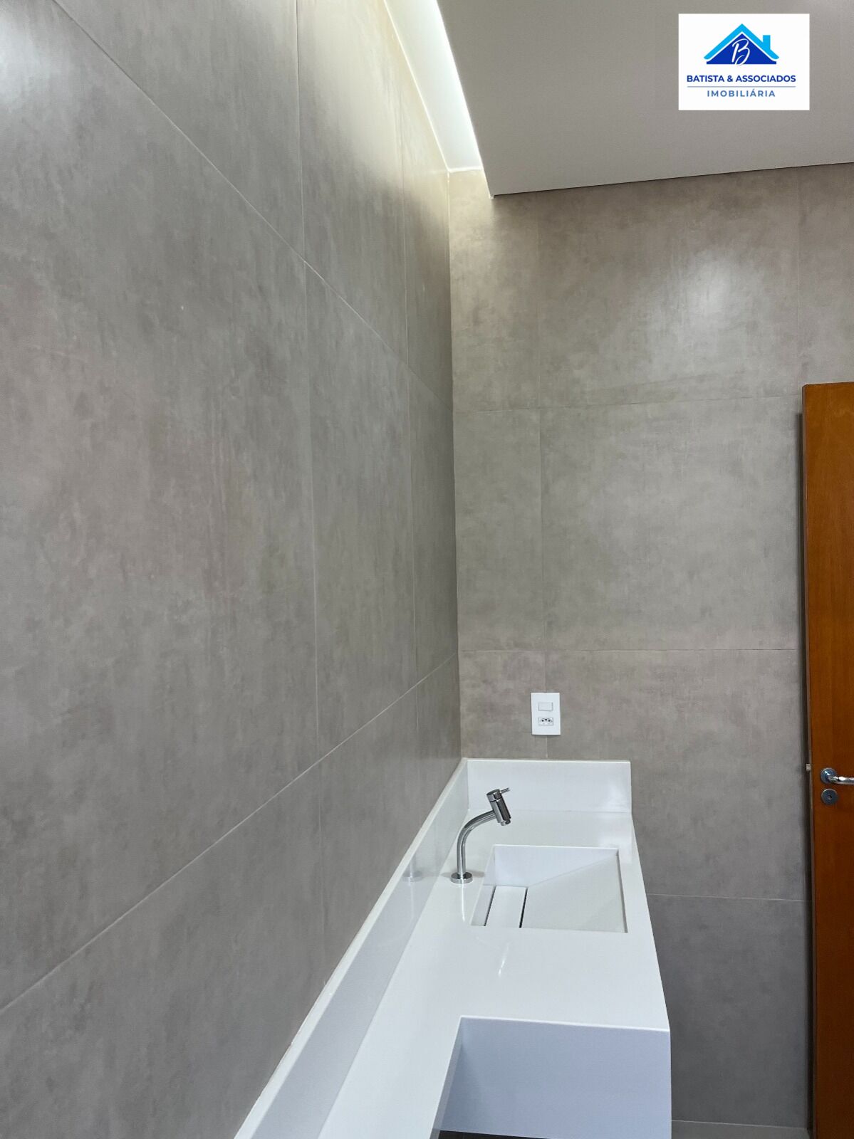 Casa à venda com 3 quartos, 172m² - Foto 21