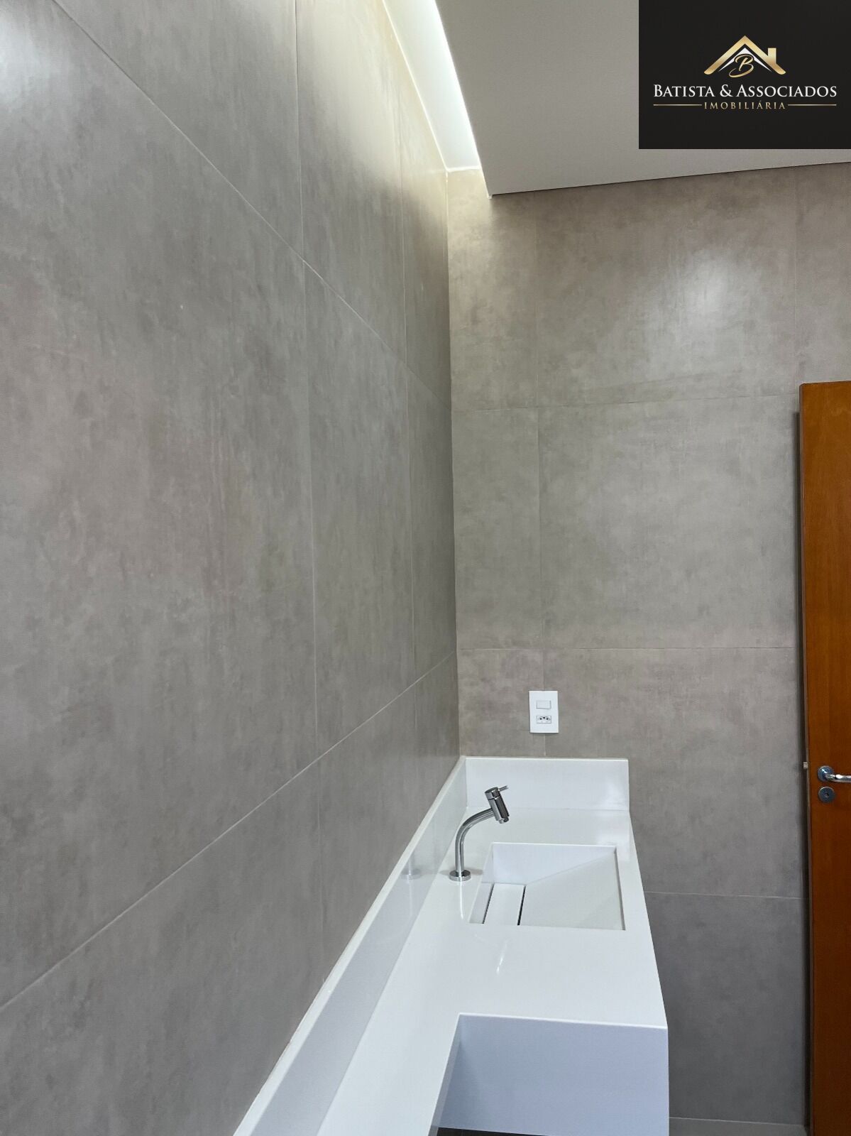 Casa, 3 quartos, 172 m² - Foto 21
