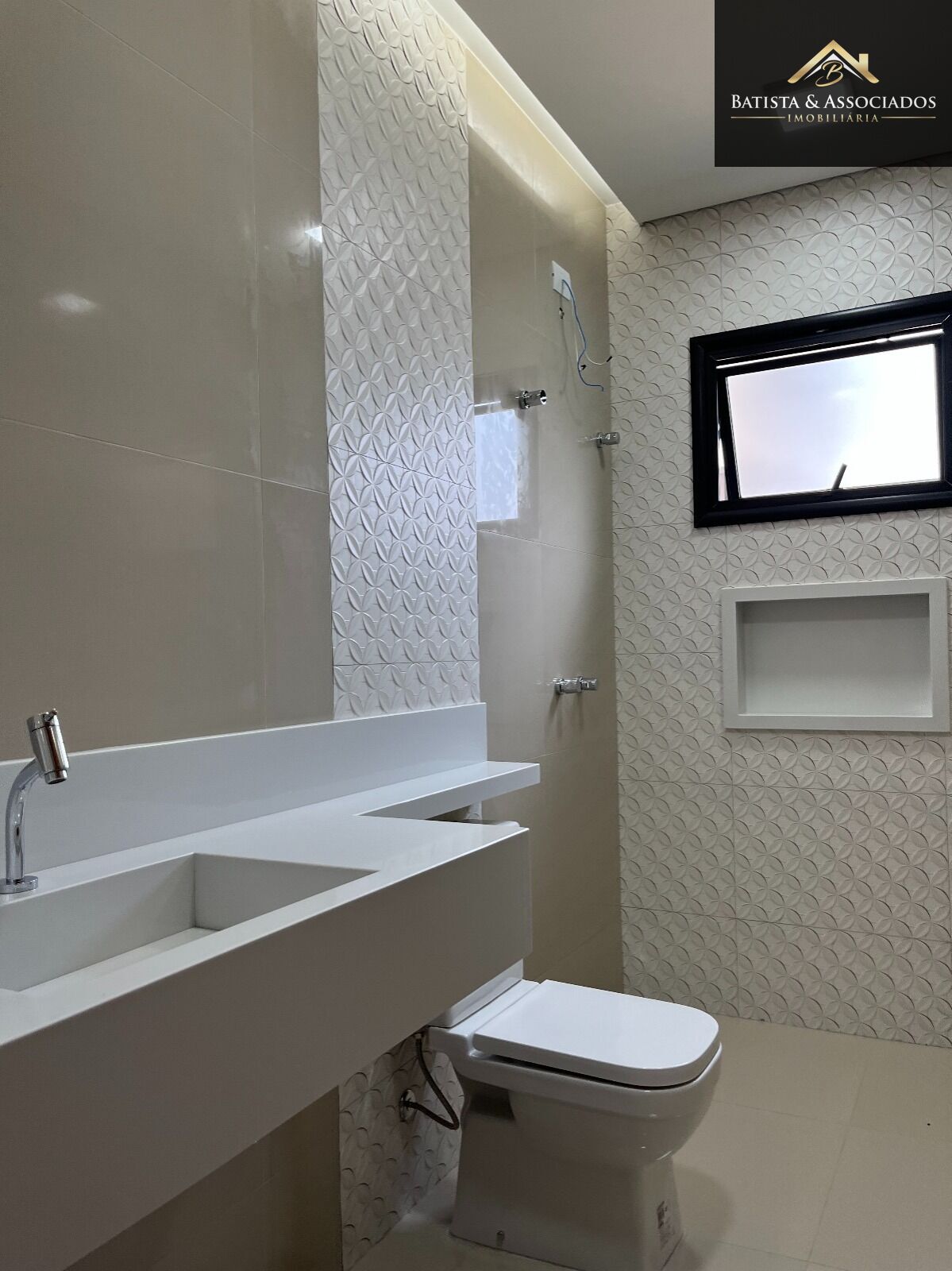 Casa, 3 quartos, 172 m² - Foto 12