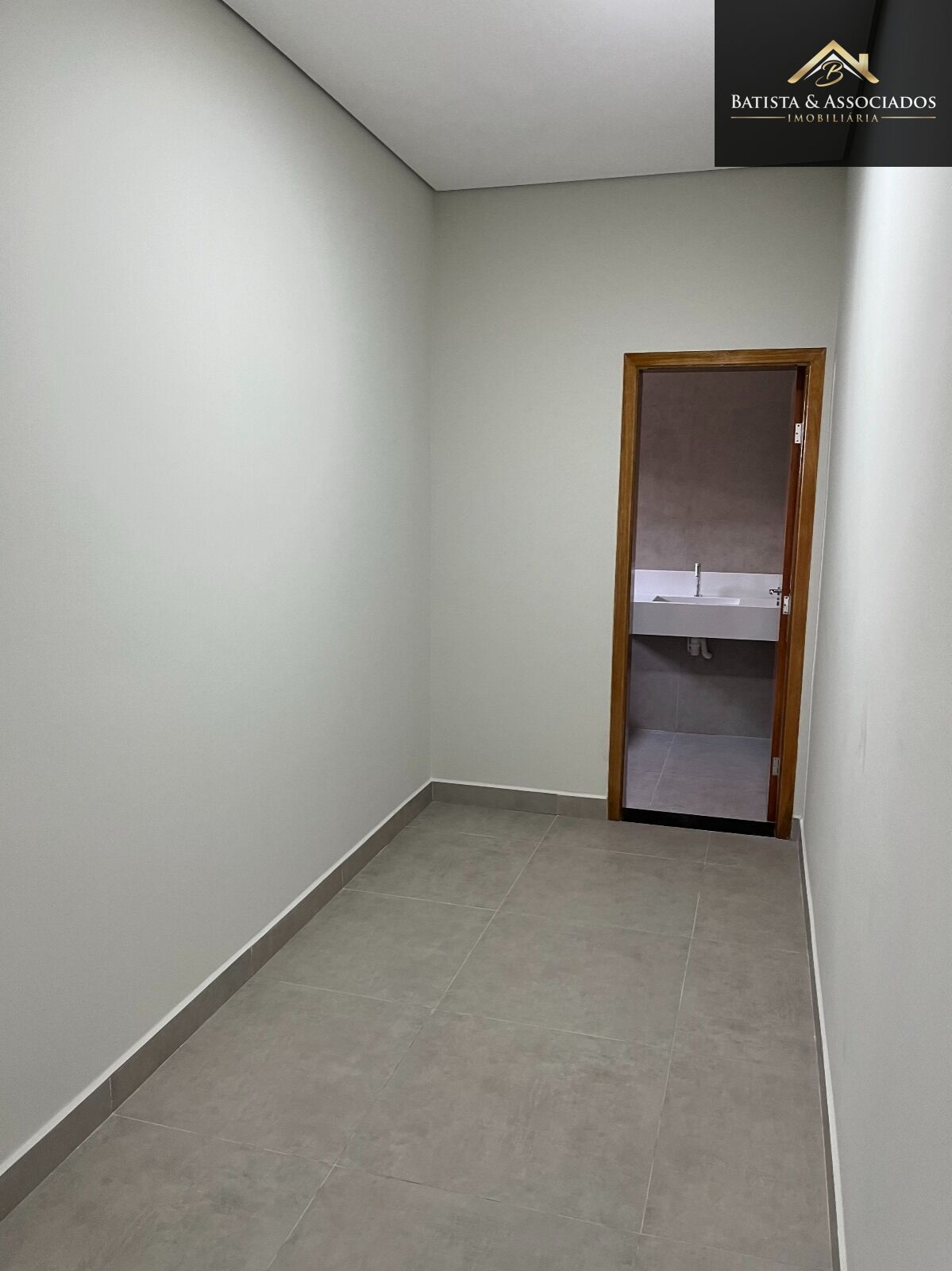 Casa, 3 quartos, 172 m² - Foto 17