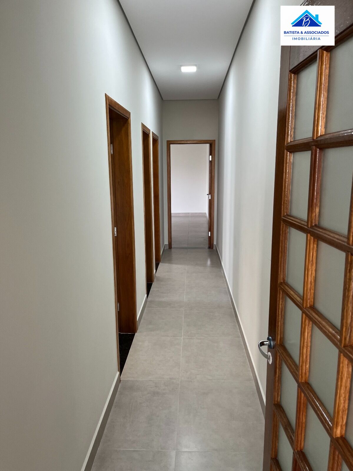 Casa à venda com 3 quartos, 172m² - Foto 10