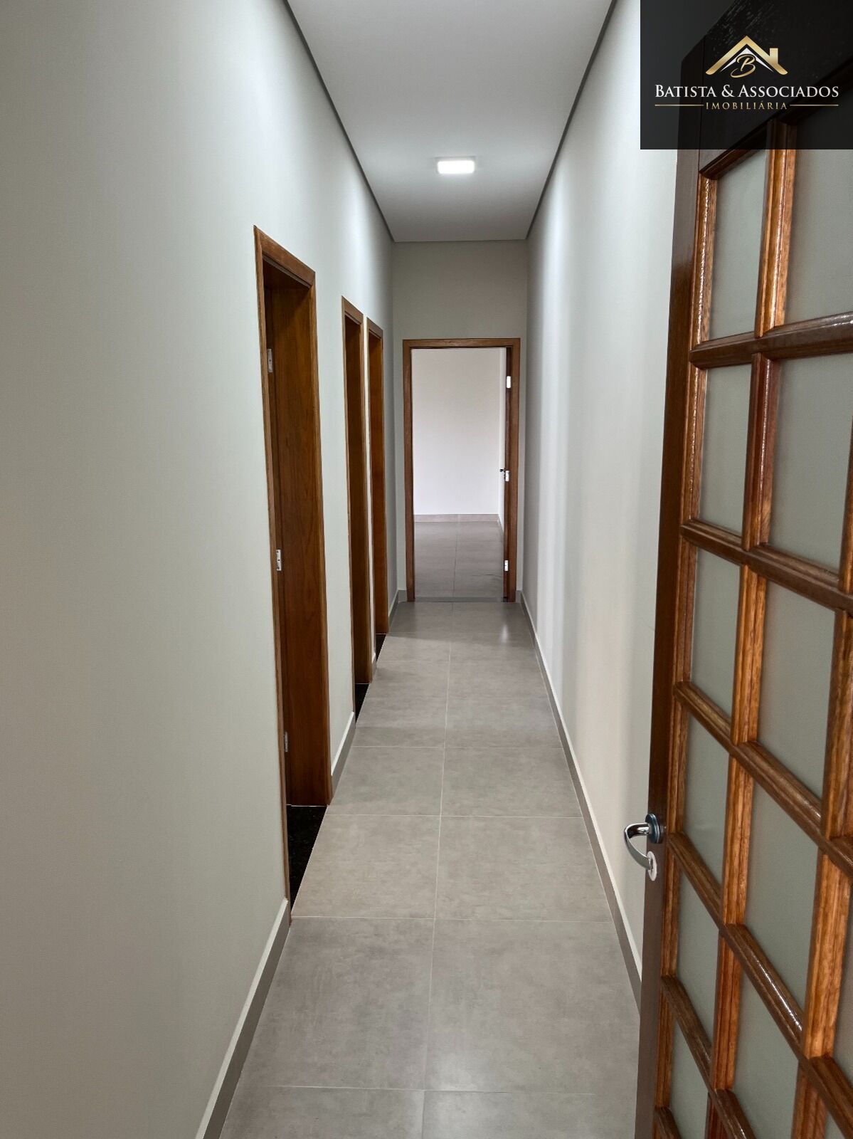 Casa, 3 quartos, 172 m² - Foto 10