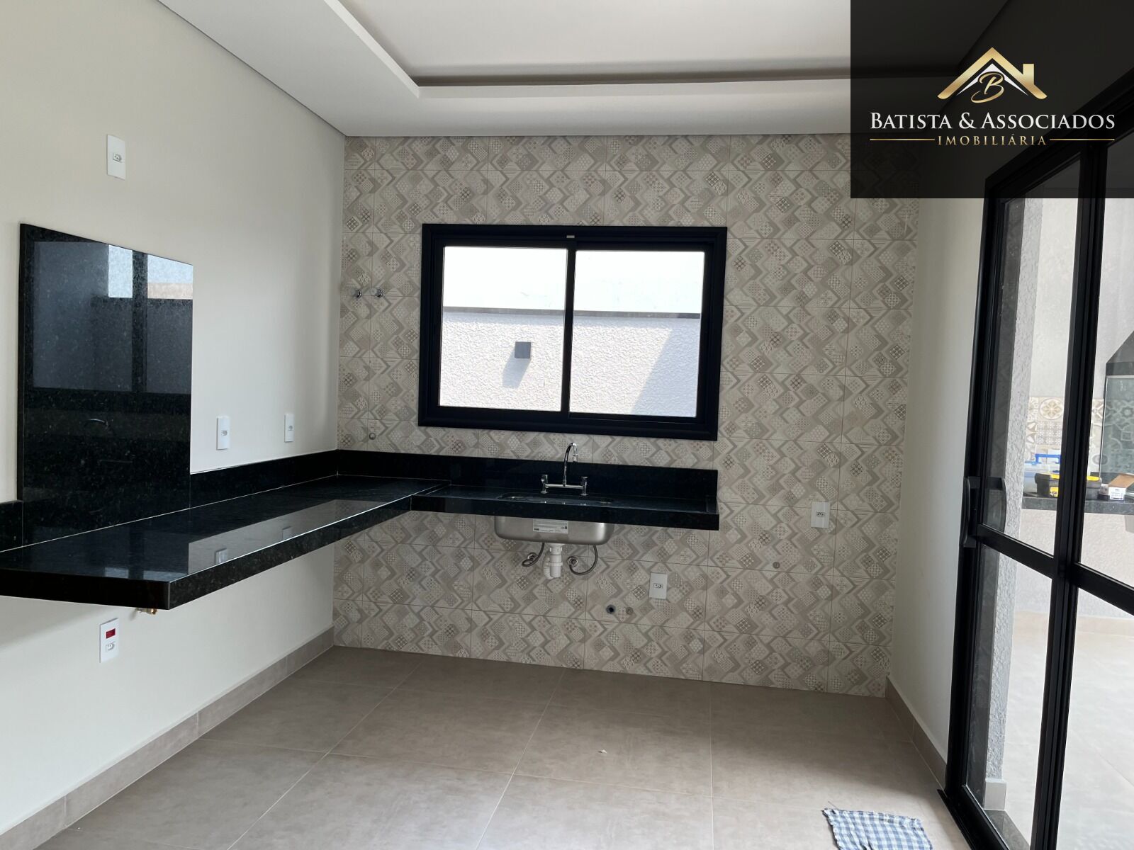 Casa, 3 quartos, 172 m² - Foto 6