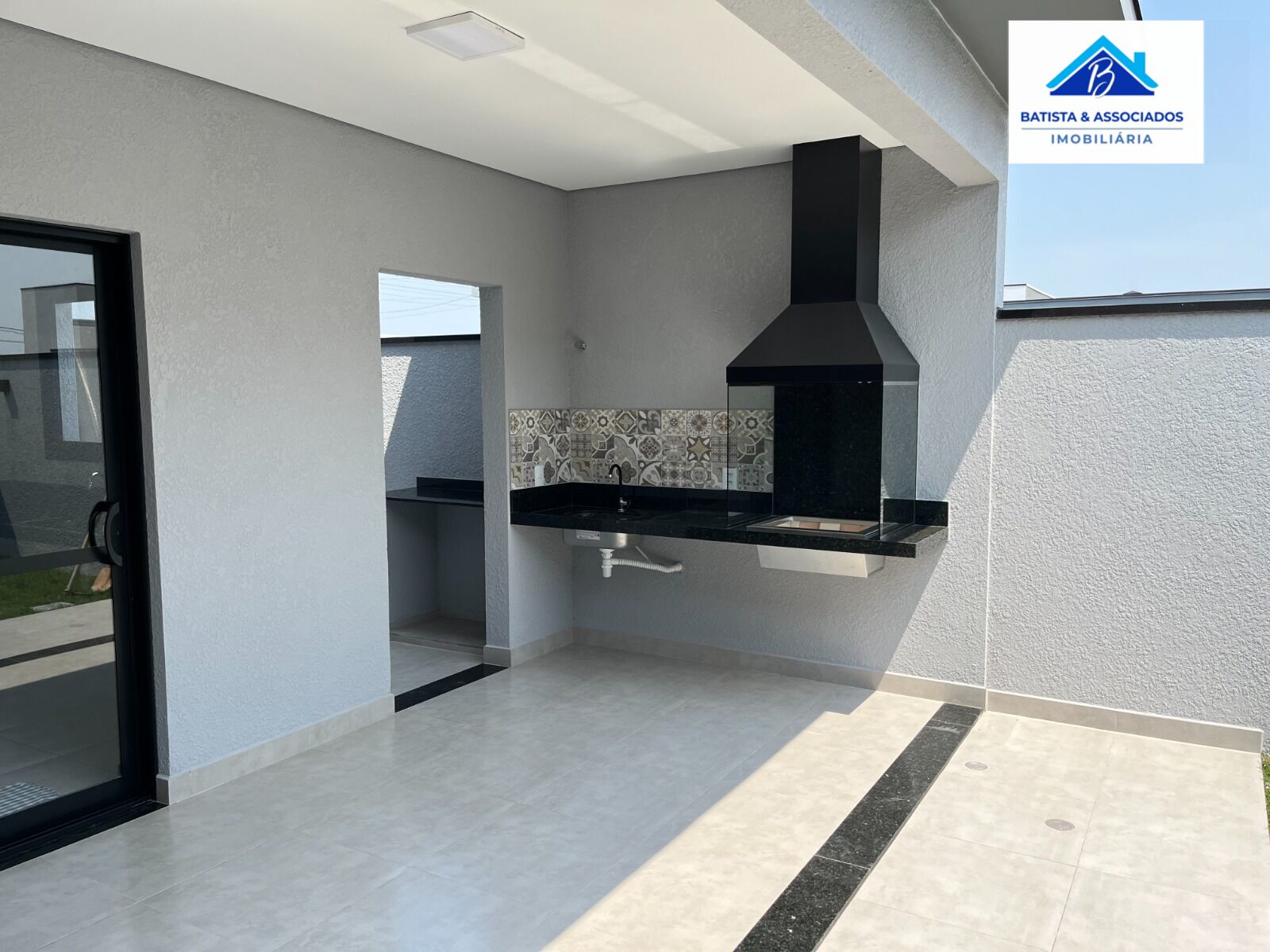 Casa à venda com 3 quartos, 172m² - Foto 22