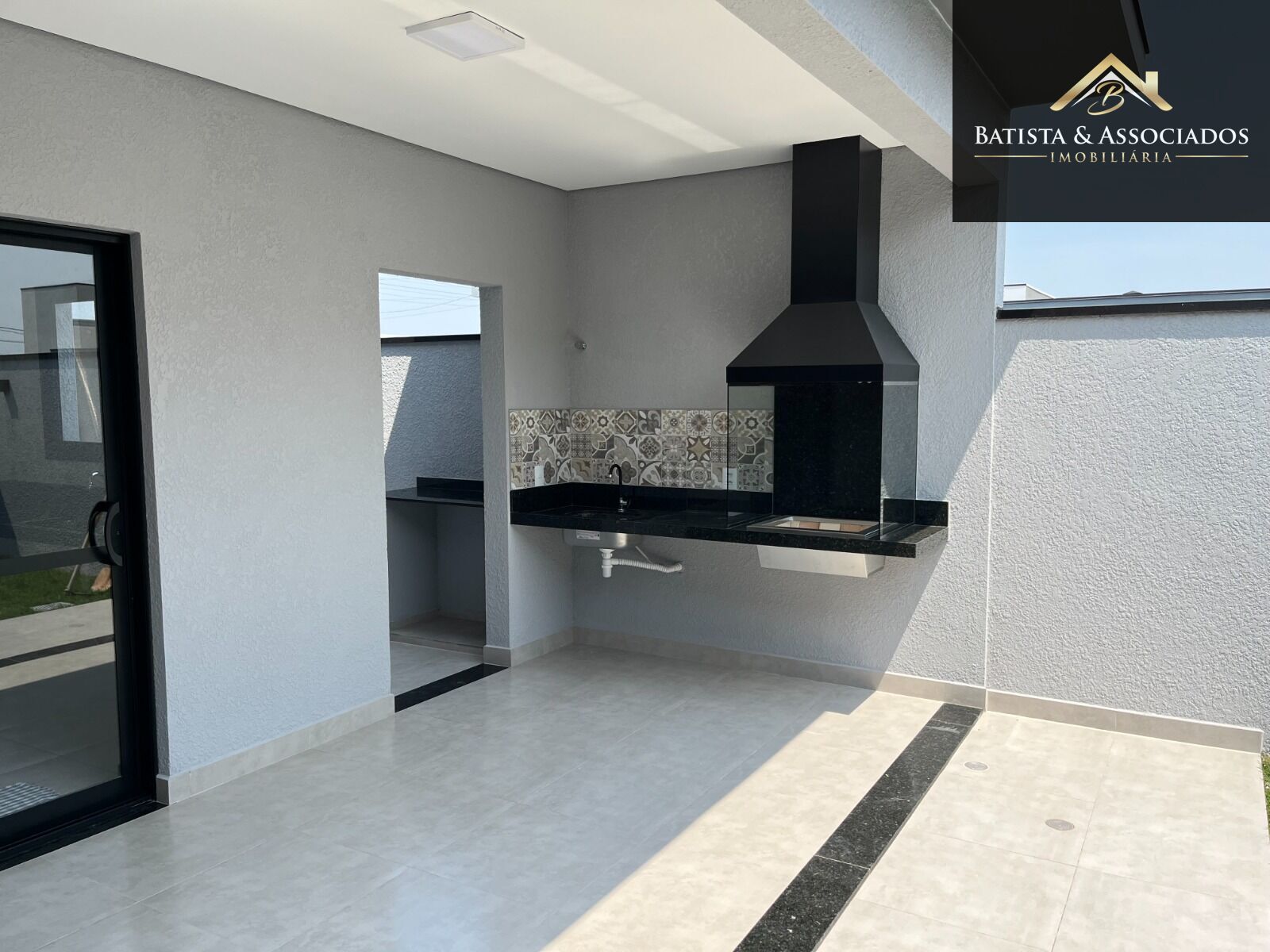 Casa, 3 quartos, 172 m² - Foto 22