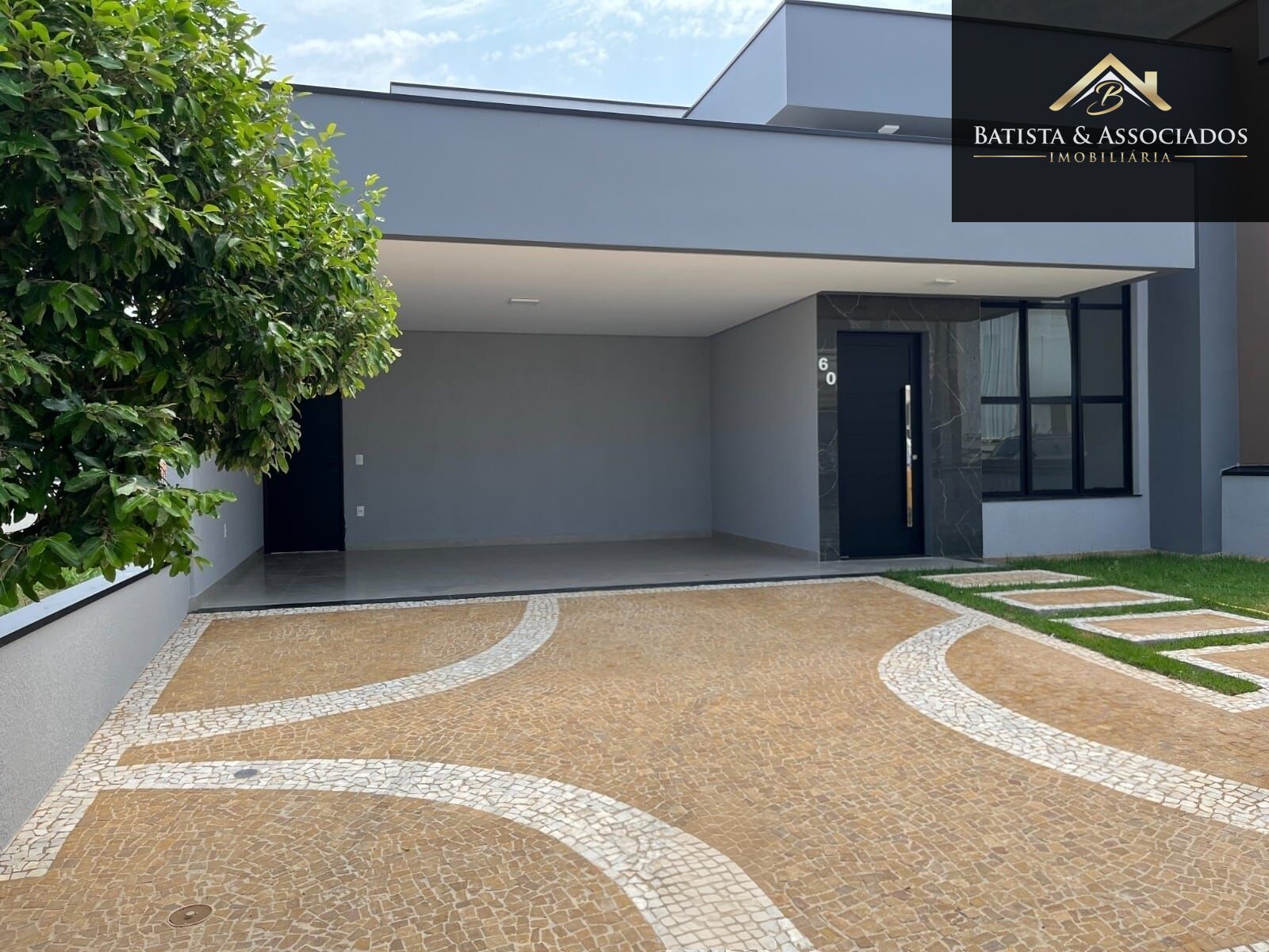 Casa, 3 quartos, 172 m² - Foto 3