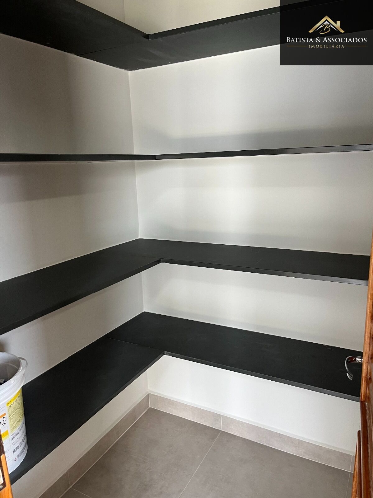 Casa, 3 quartos, 172 m² - Foto 9